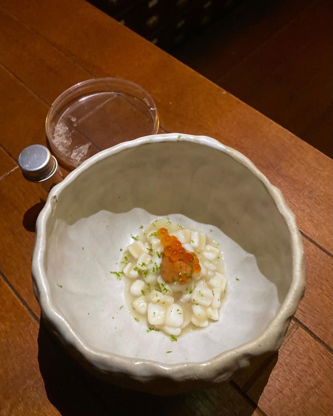 nhà hàng Singapore ảnh 11 nha hang Singapore anh 11