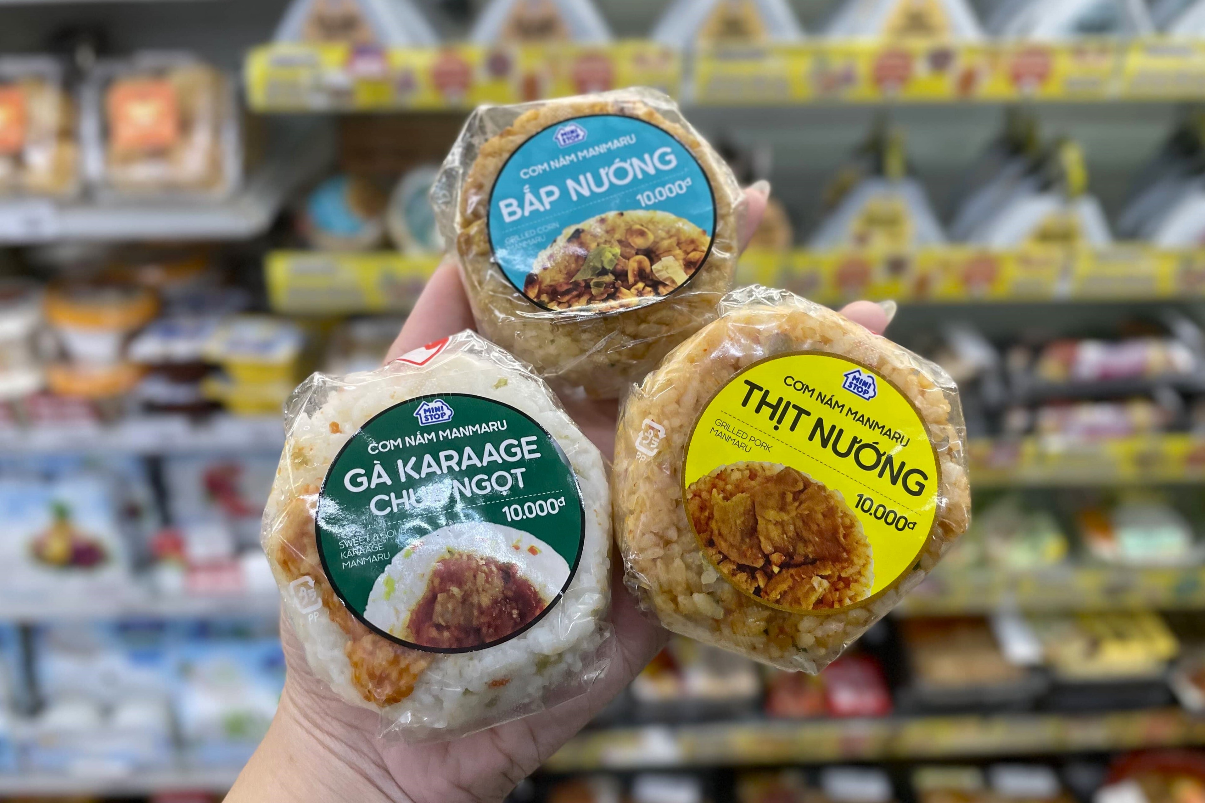 cua hang tien loi anh 8