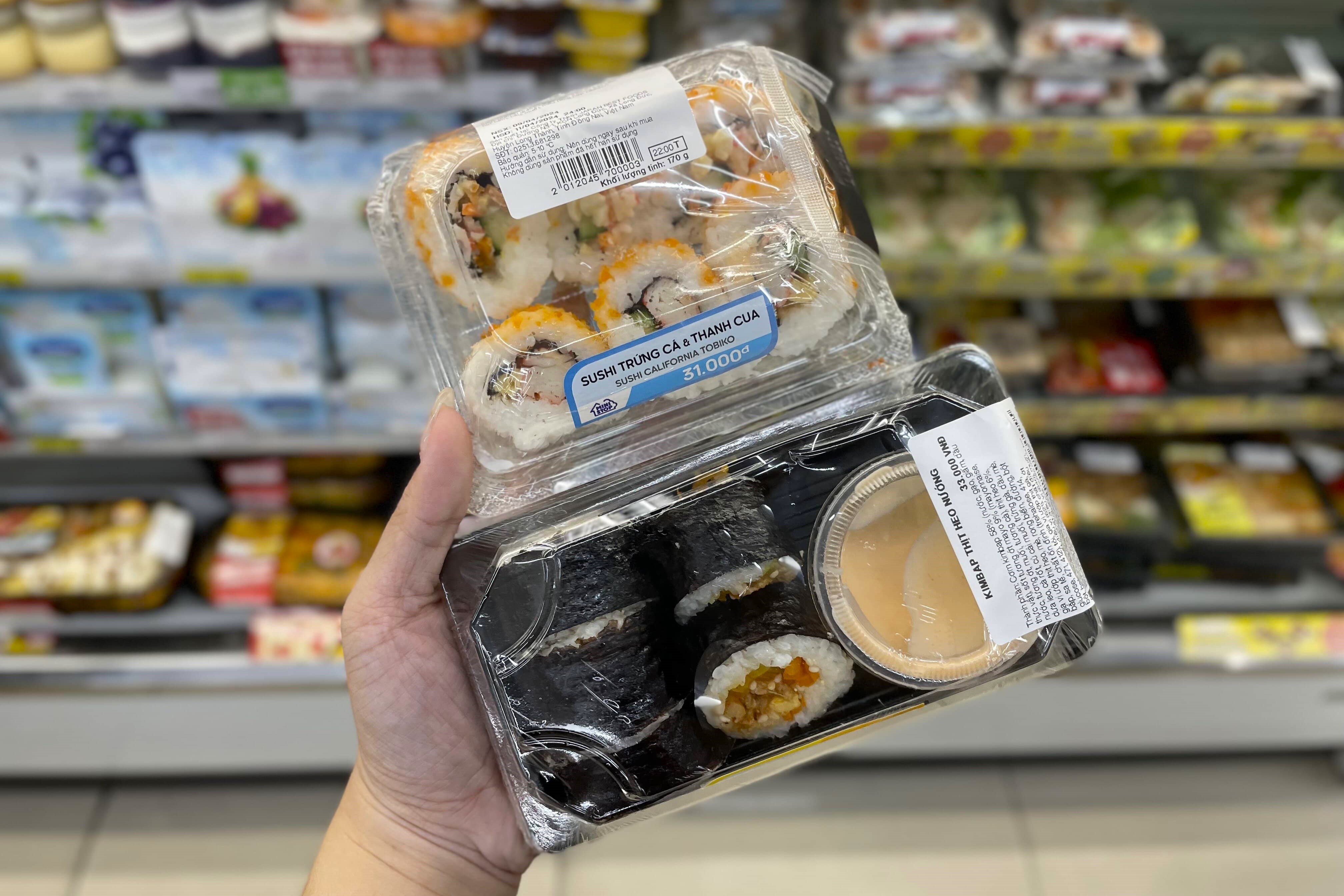 cua hang tien loi anh 9