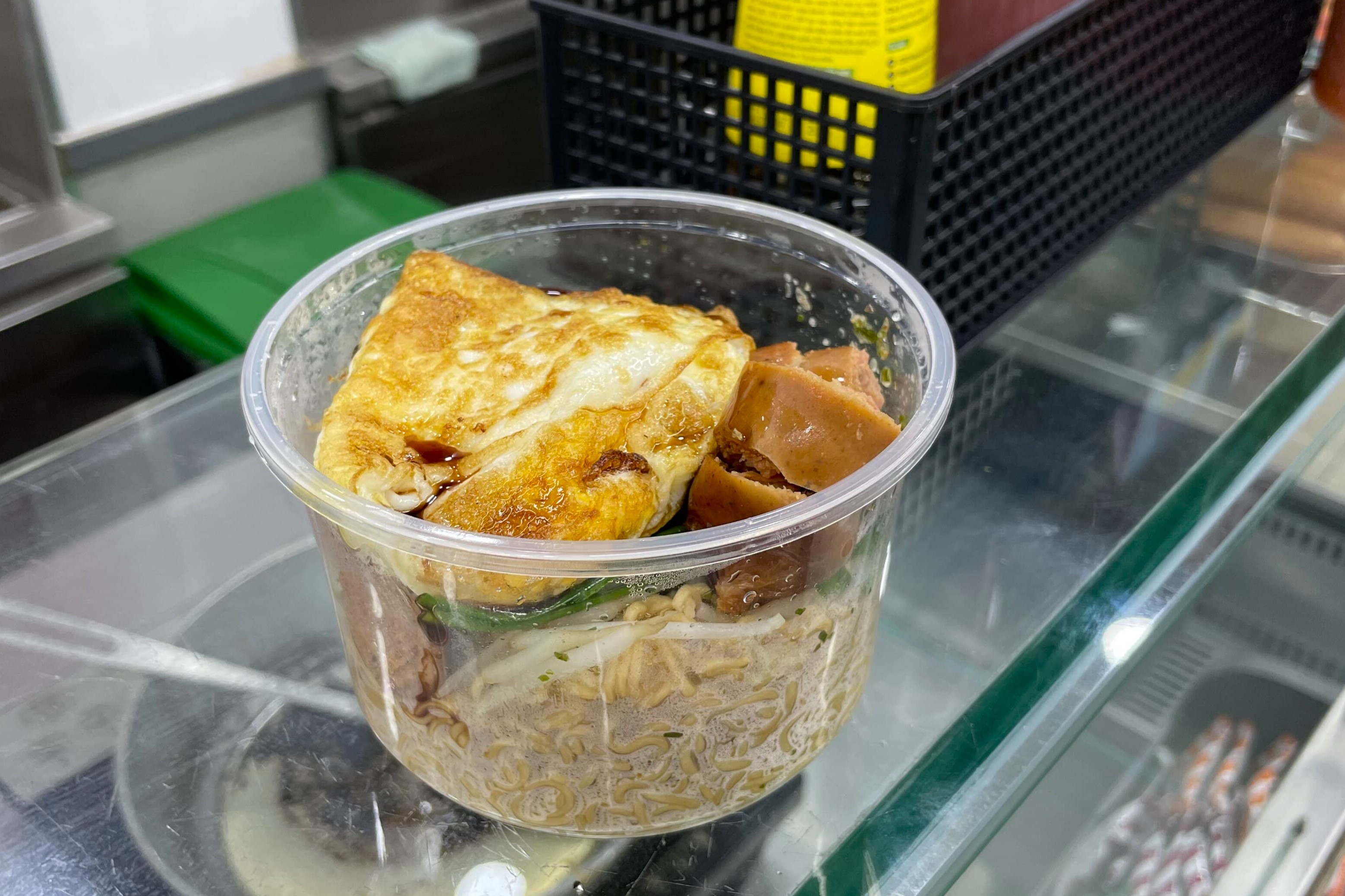 cua hang tien loi anh 13