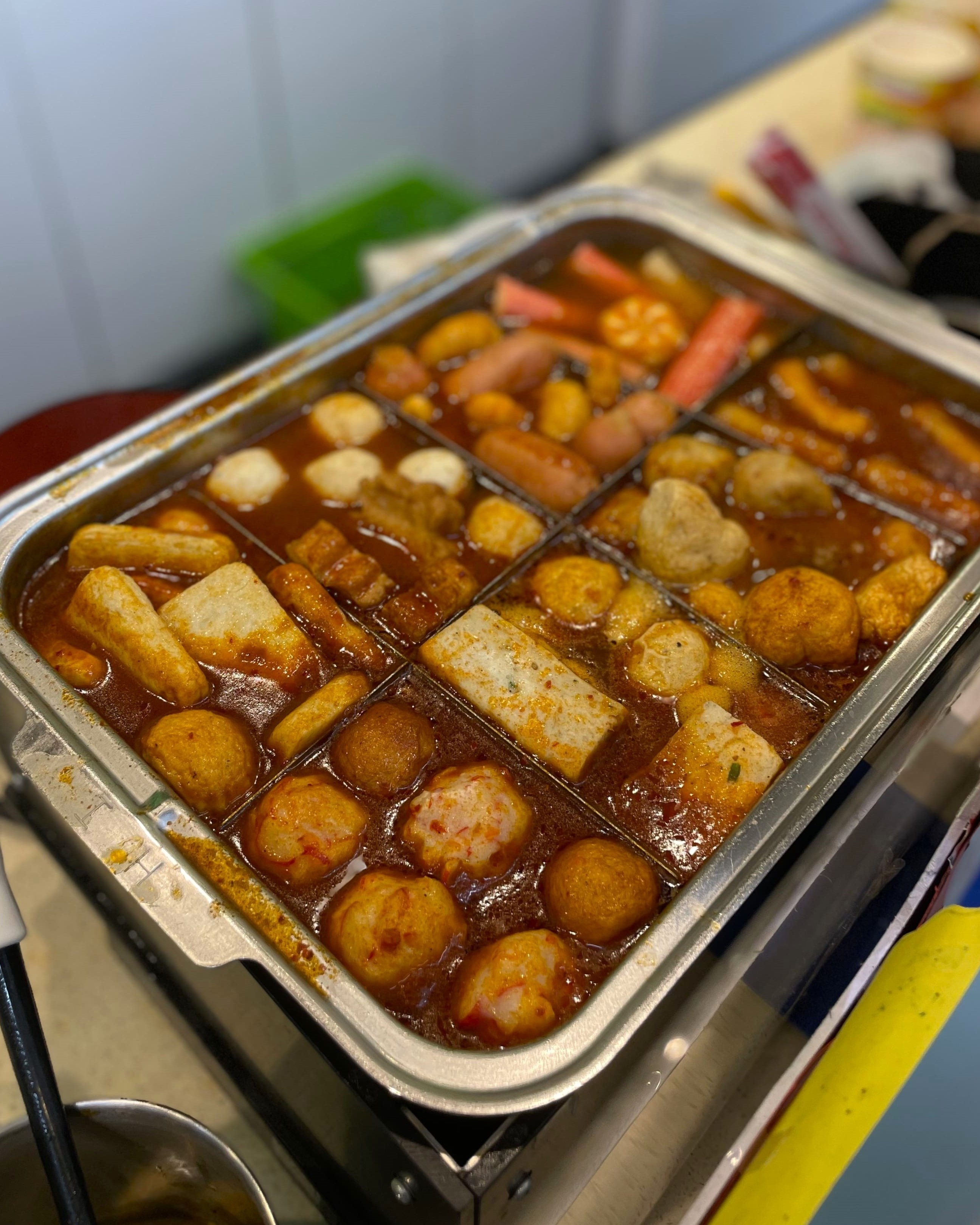 cua hang tien loi anh 7