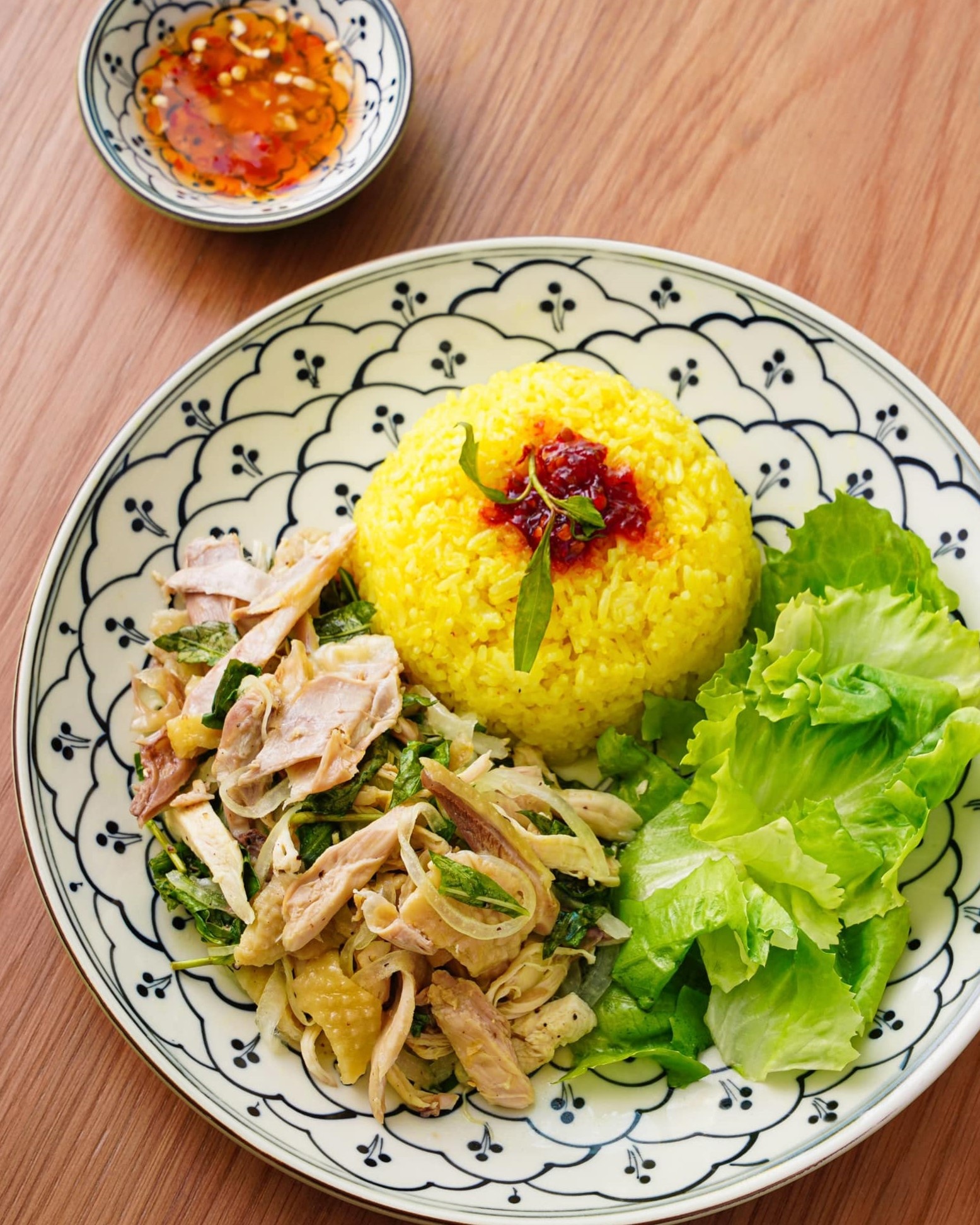 quán ăn Sala ảnh 1 quan an Sala anh 1