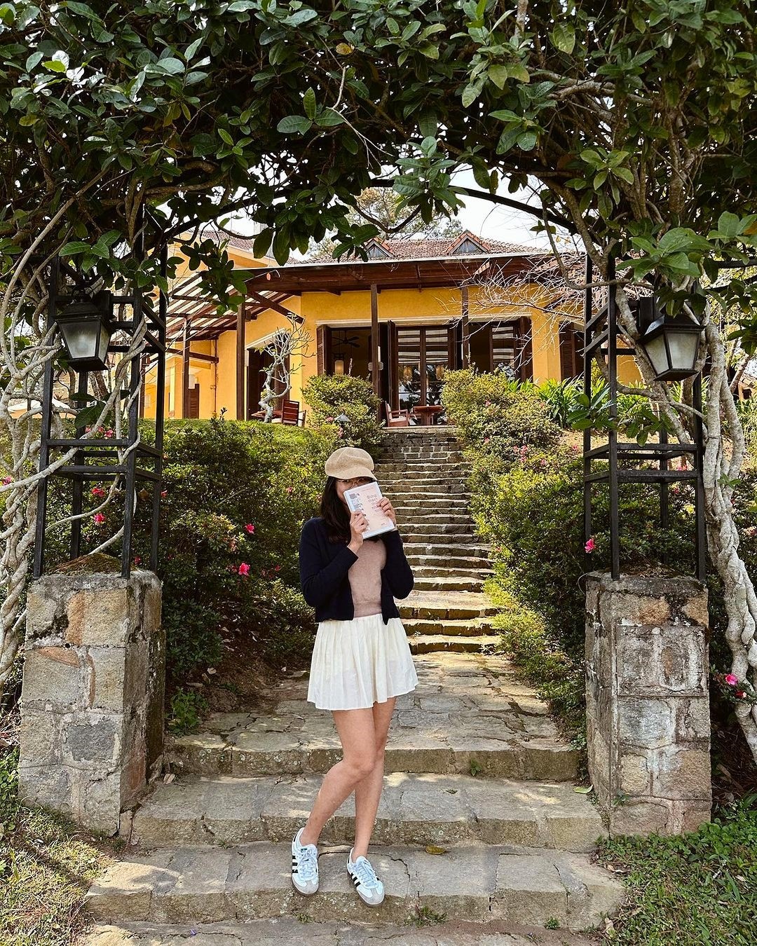 du lịch ngủ ảnh 4 du lich ngu anh 4