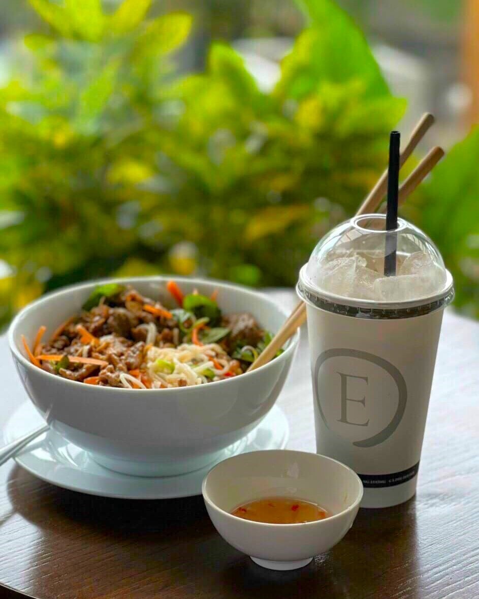 quán ăn Sala ảnh 4 quan an Sala anh 4