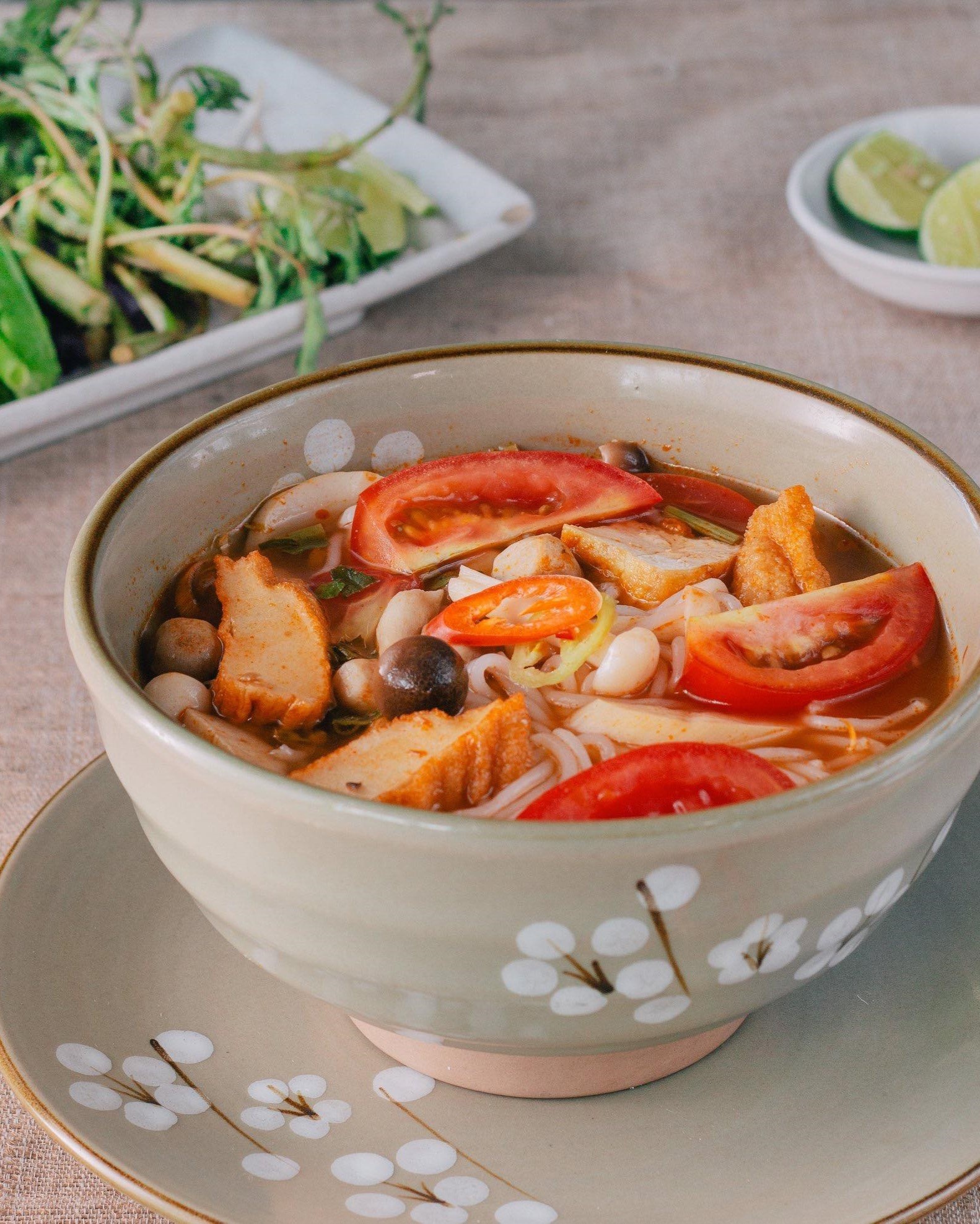 quán ăn Sala ảnh 7 quan an Sala anh 7