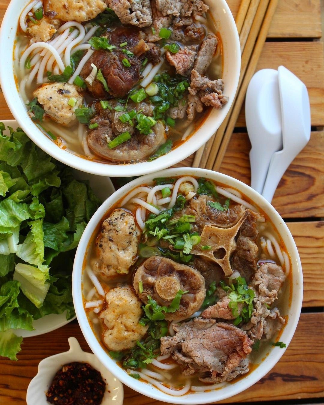 quán ăn Sala ảnh 5 quan an Sala anh 5