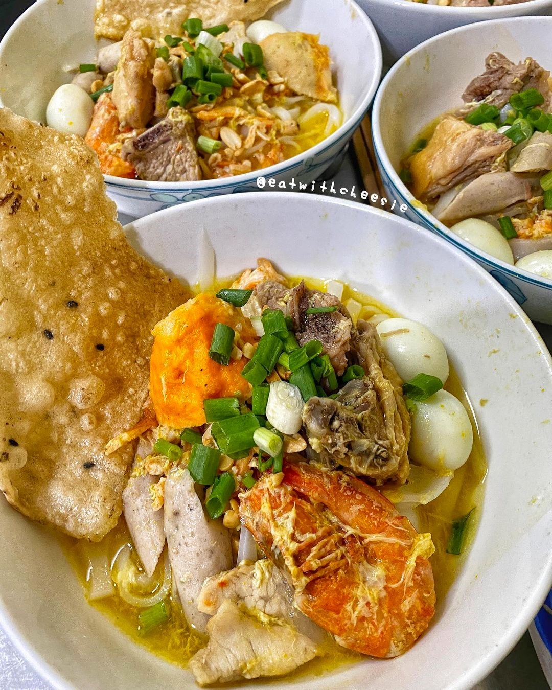 quán ăn Sala ảnh 6 quan an Sala anh 6