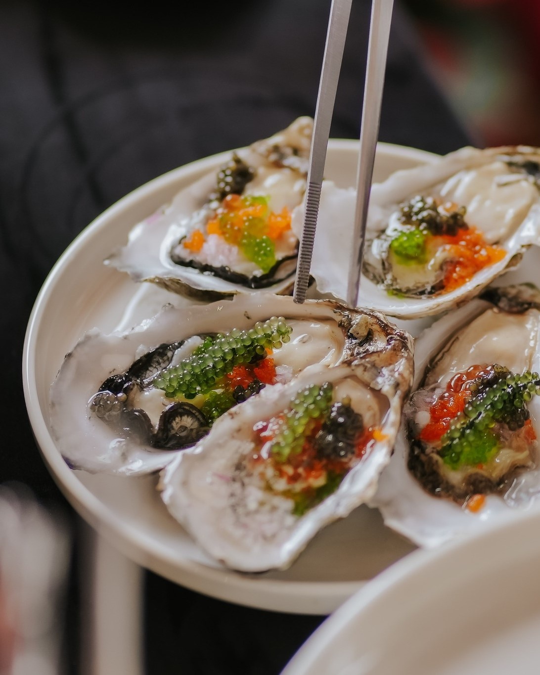 nha hang TP.HCM anh 10