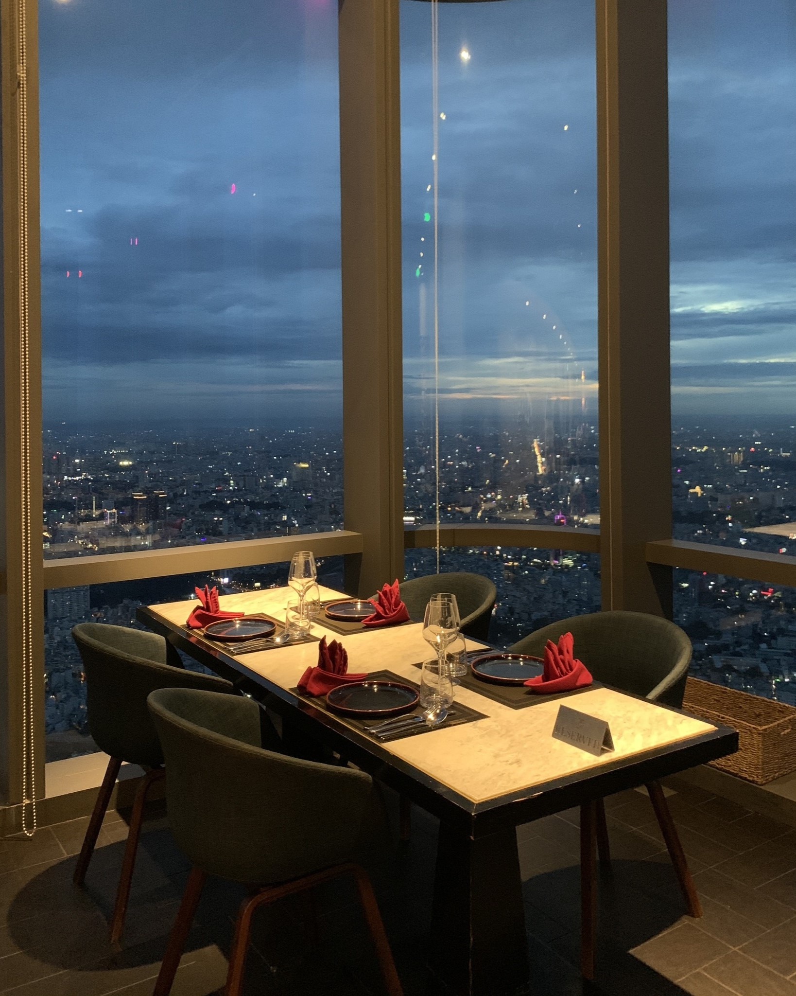 nha hang TP.HCM anh 3