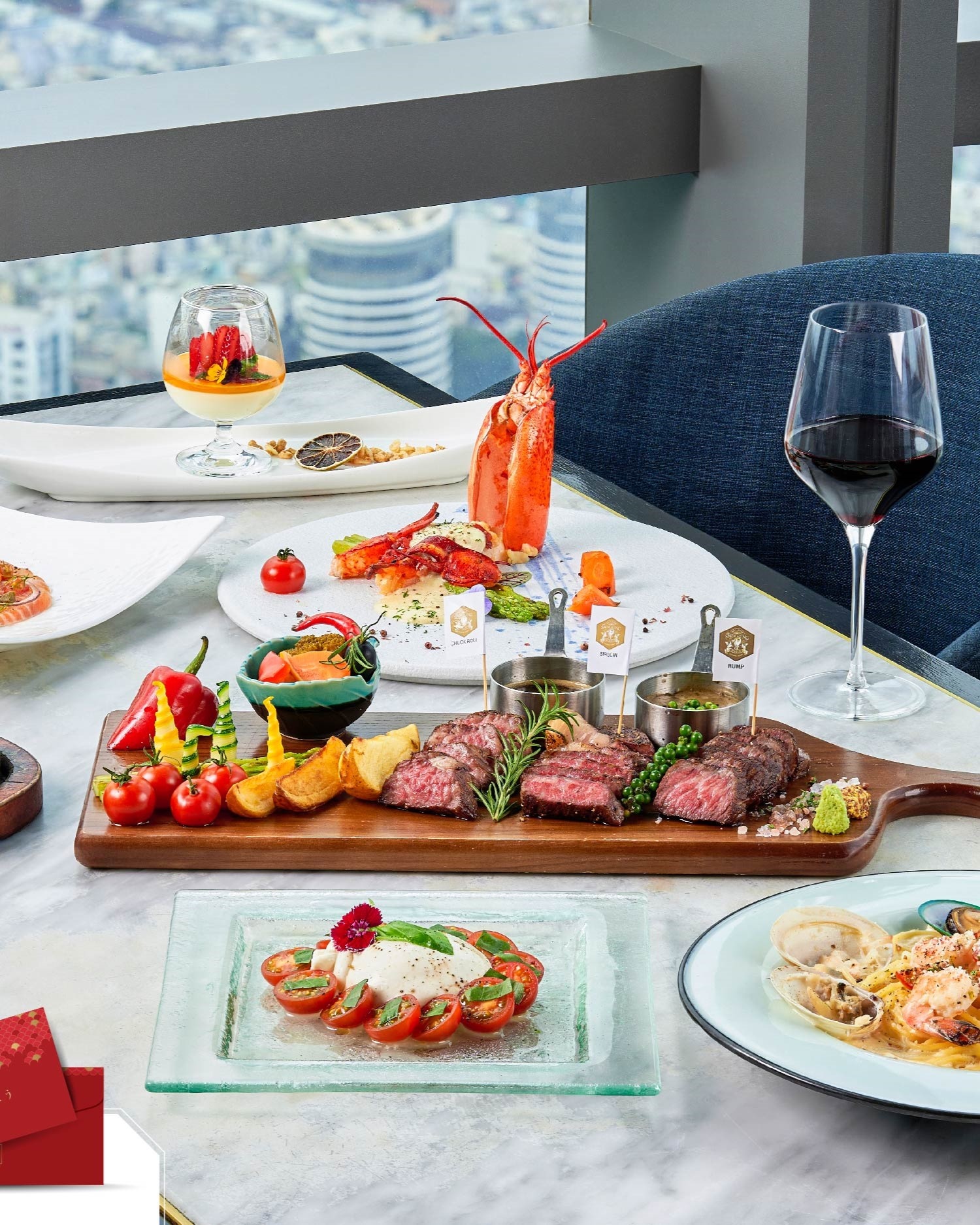 nha hang TP.HCM anh 4