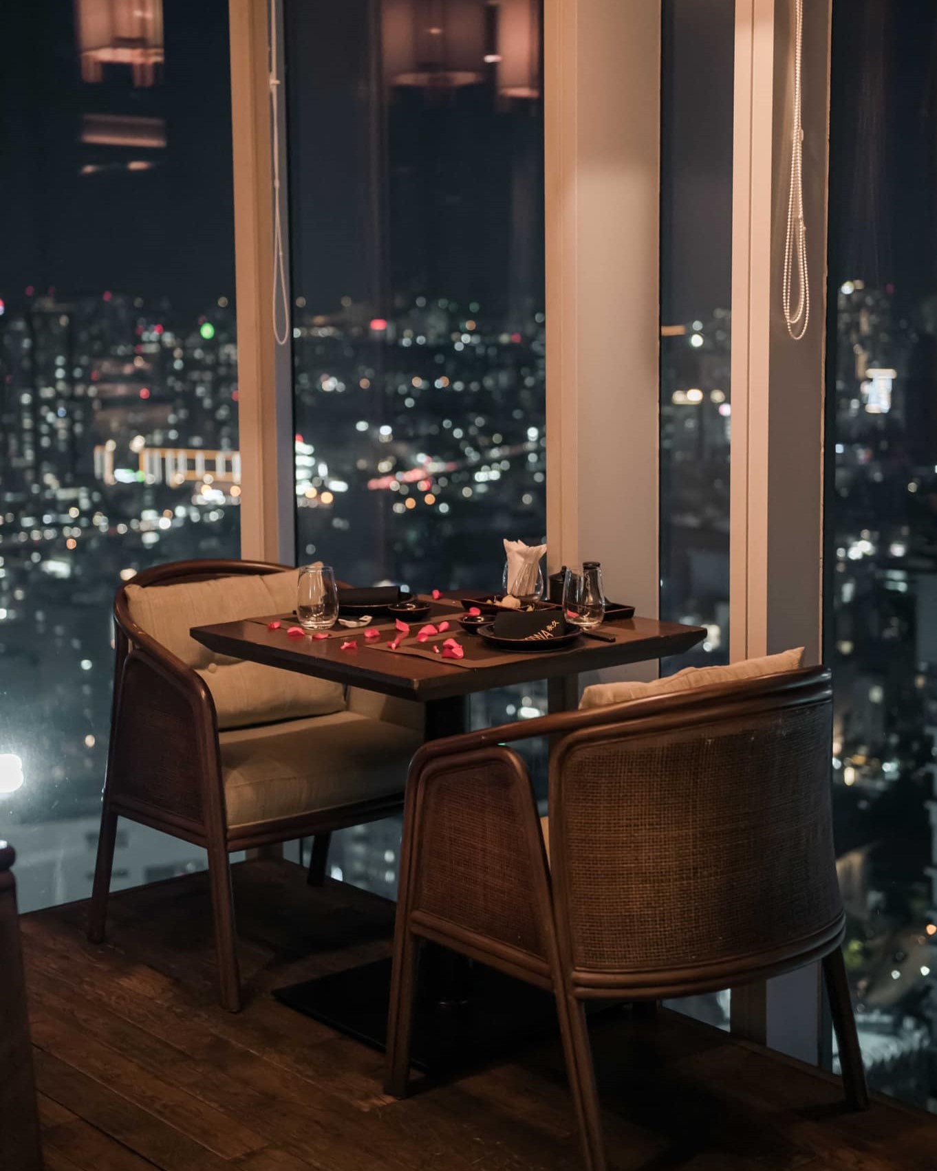 nha hang TP.HCM anh 5