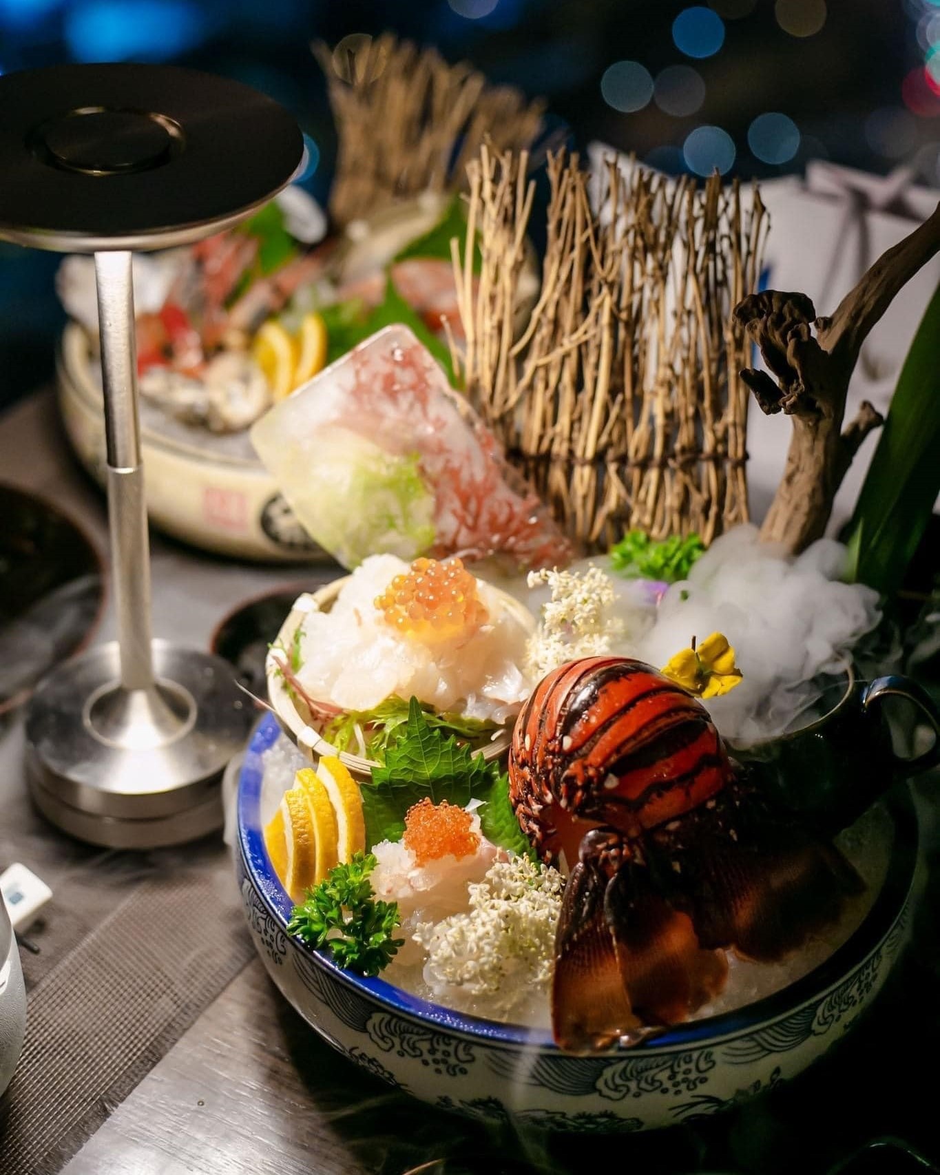 nha hang TP.HCM anh 6