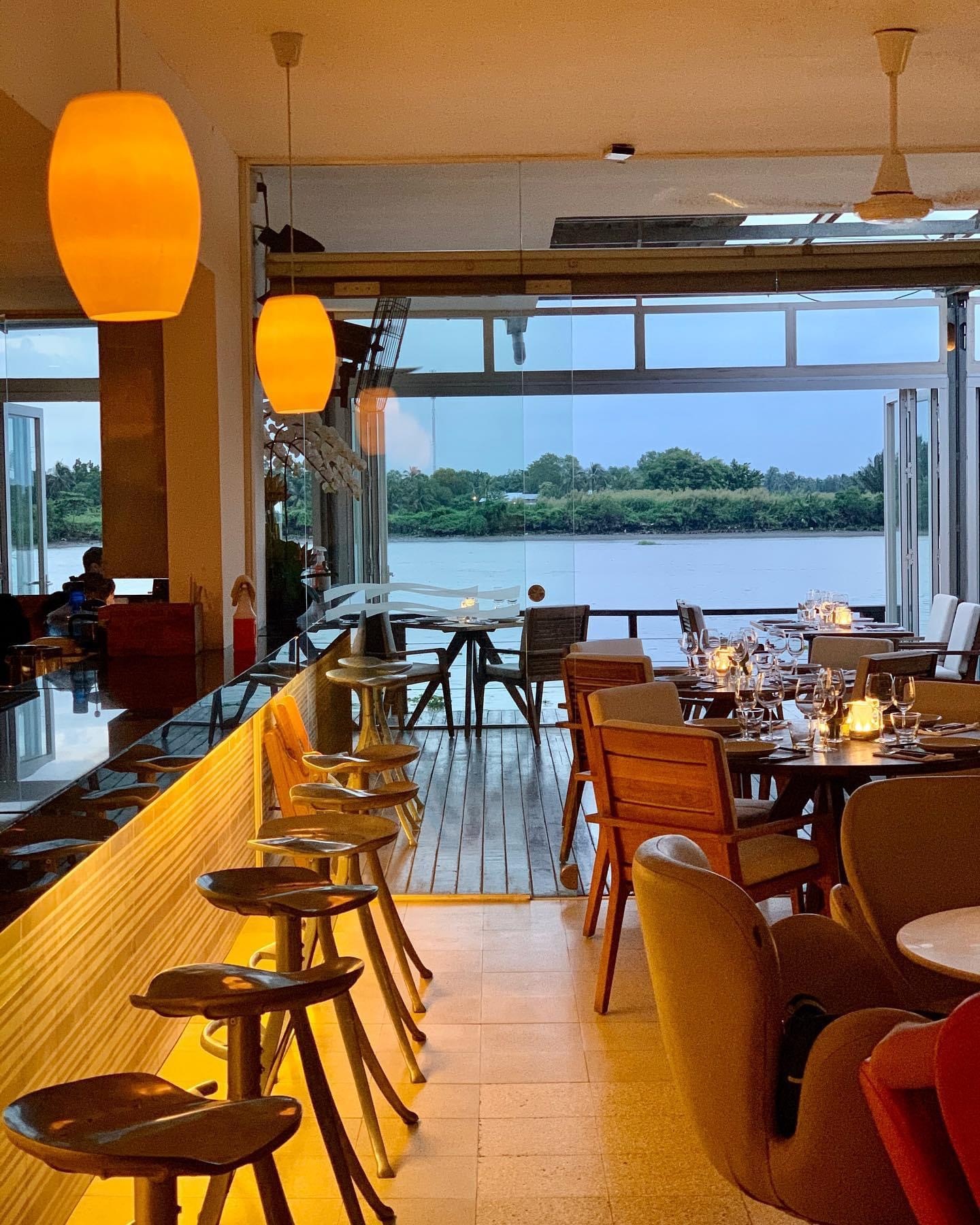 nha hang TP.HCM anh 7