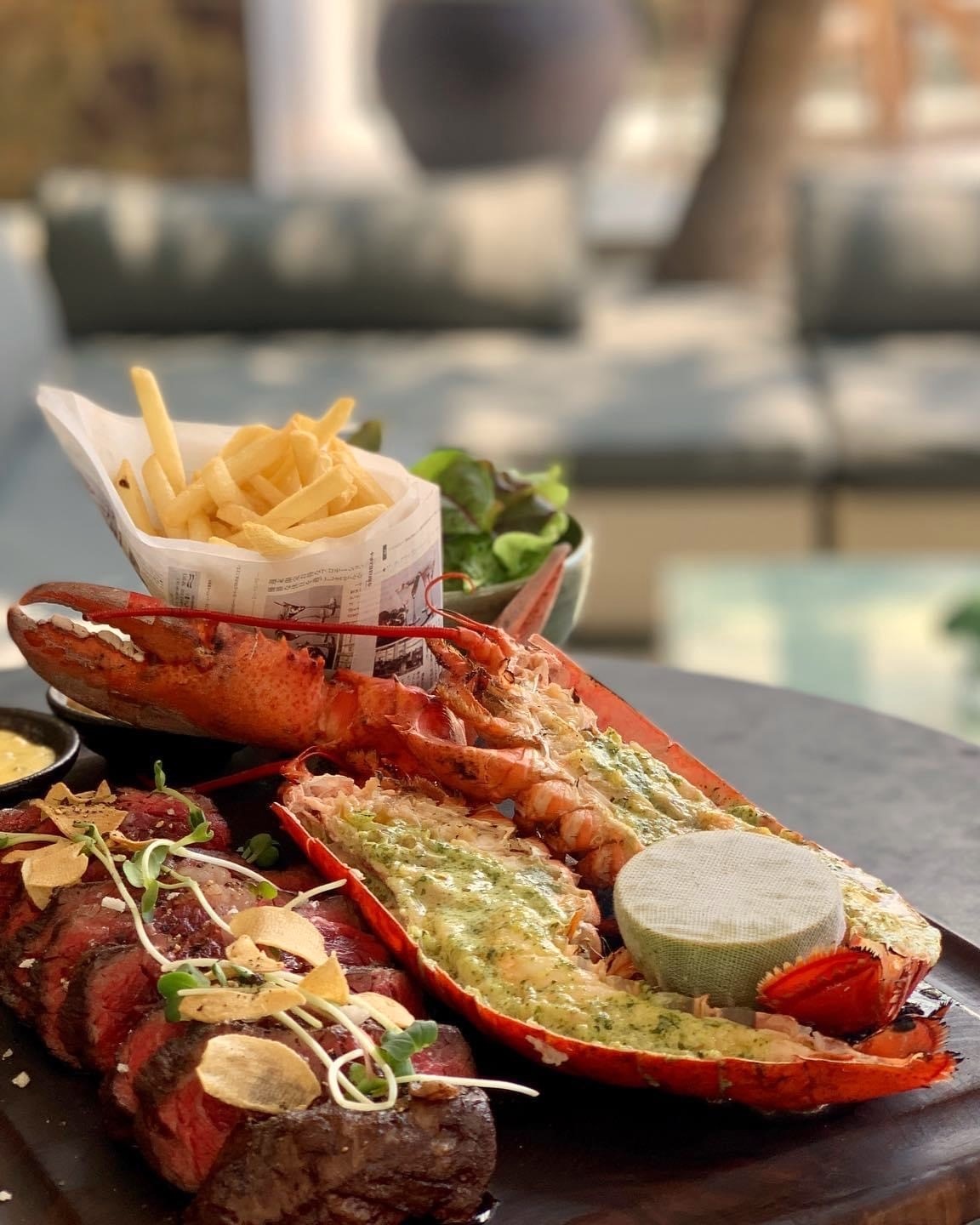 nha hang TP.HCM anh 8