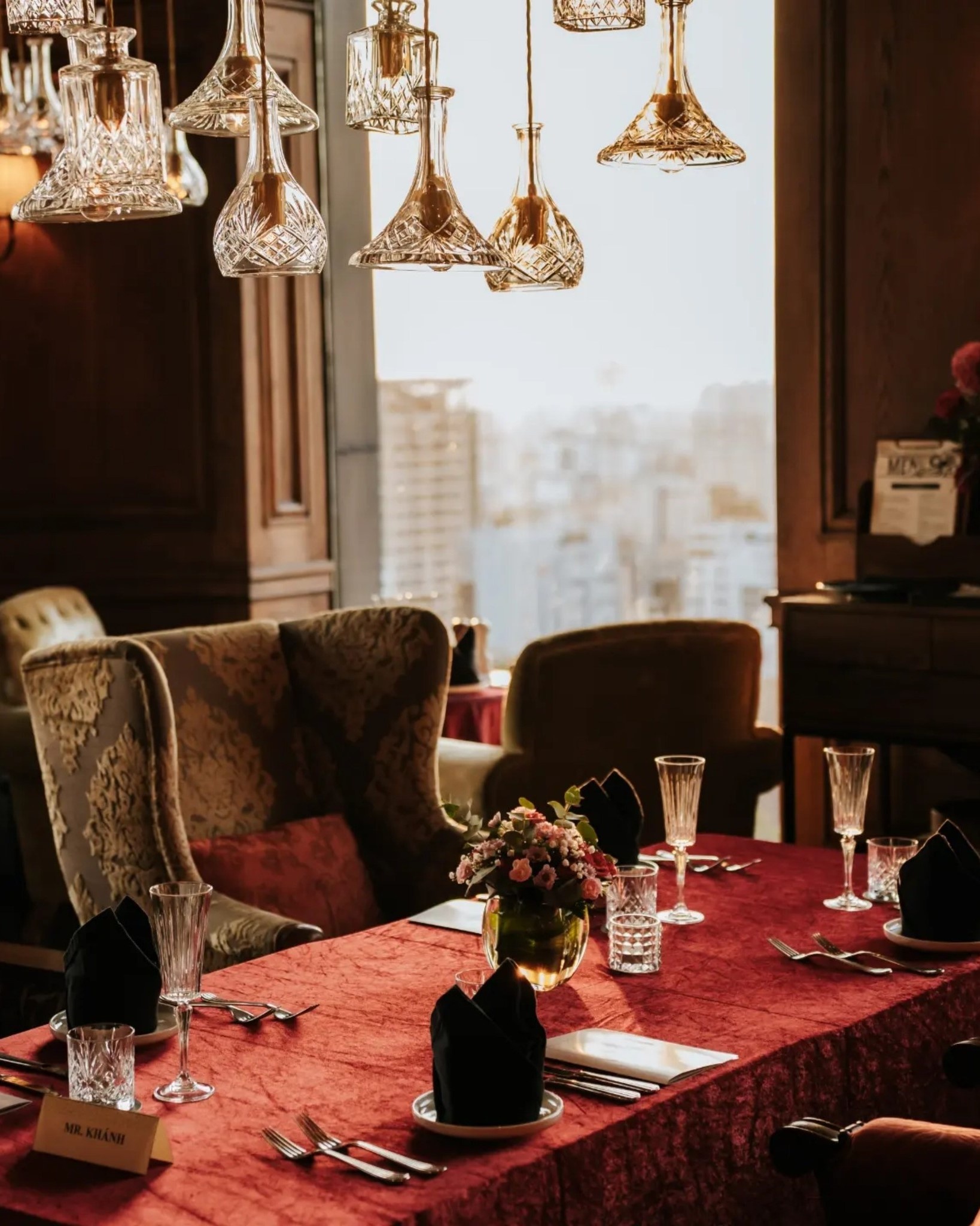 nha hang TP.HCM anh 9