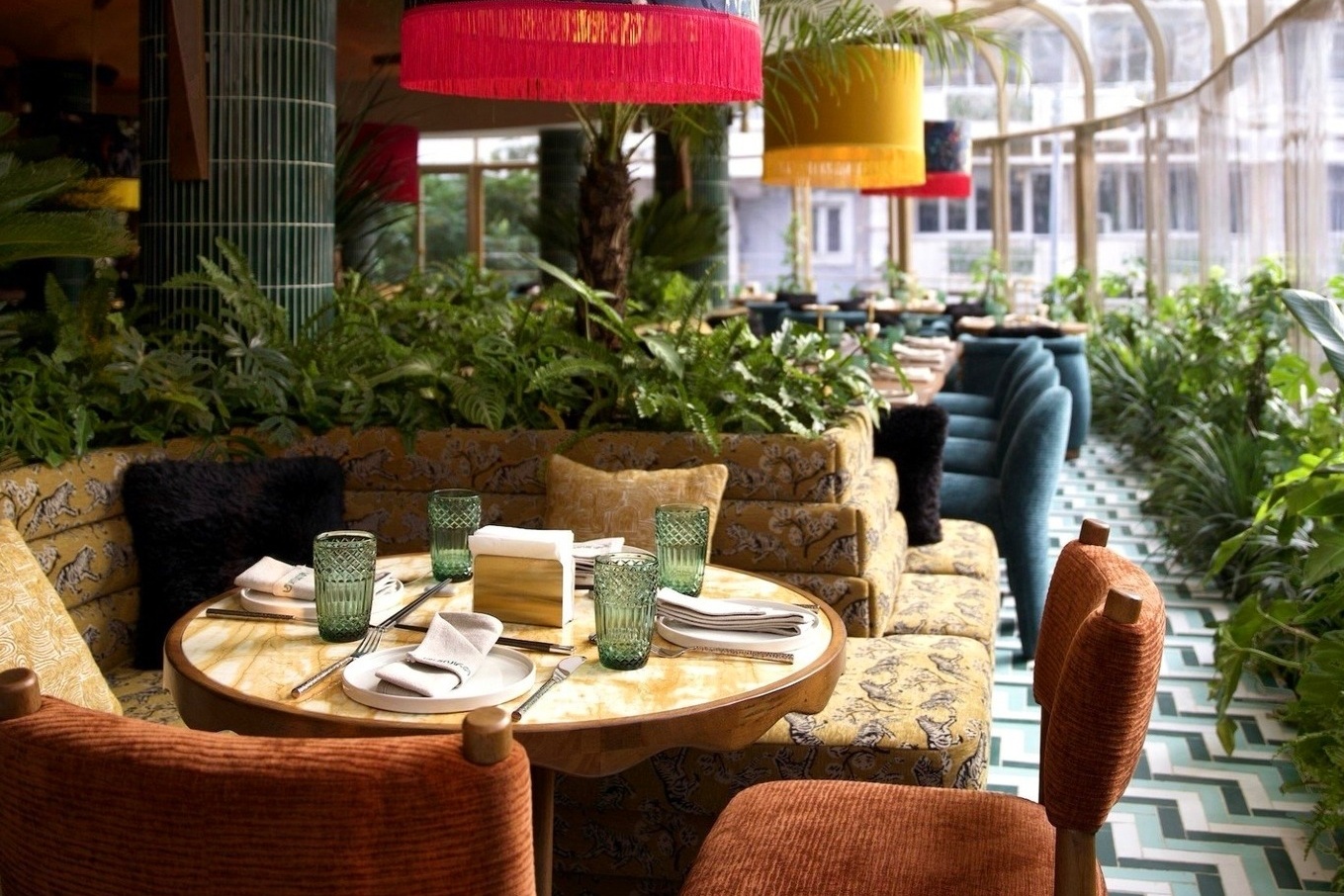 nha hang TP.HCM anh 2