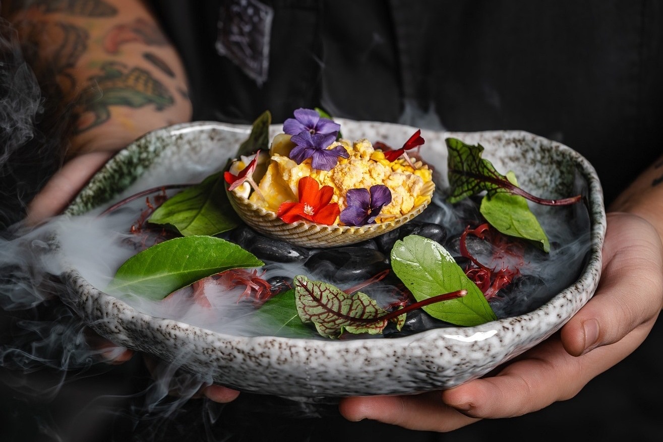 nha hang TP.HCM anh 3