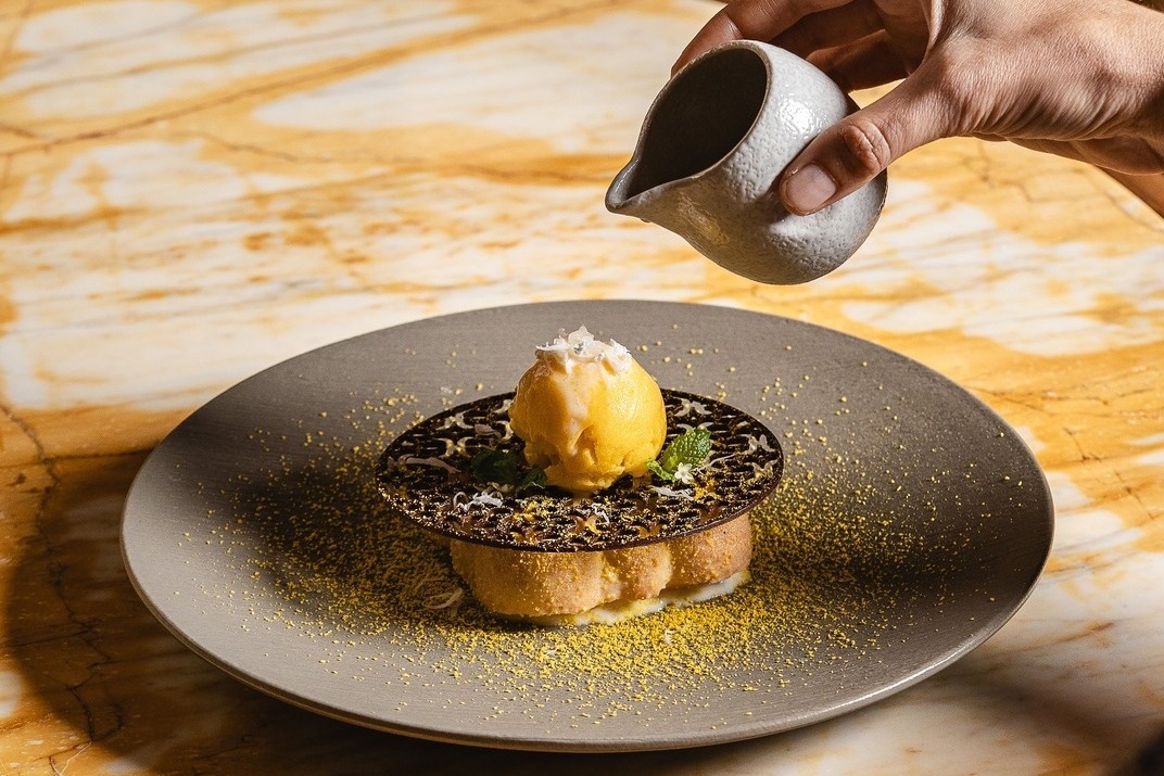 nha hang TP.HCM anh 4