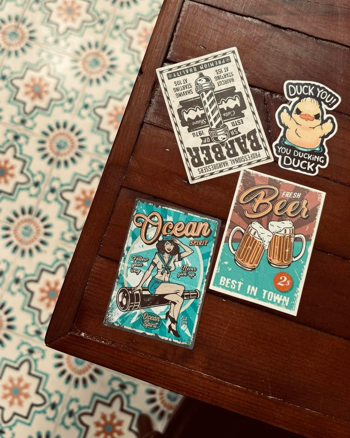 nha hang TP.HCM anh 6