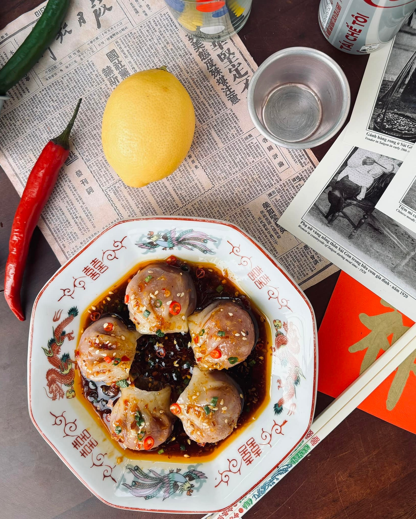 nha hang TP.HCM anh 5