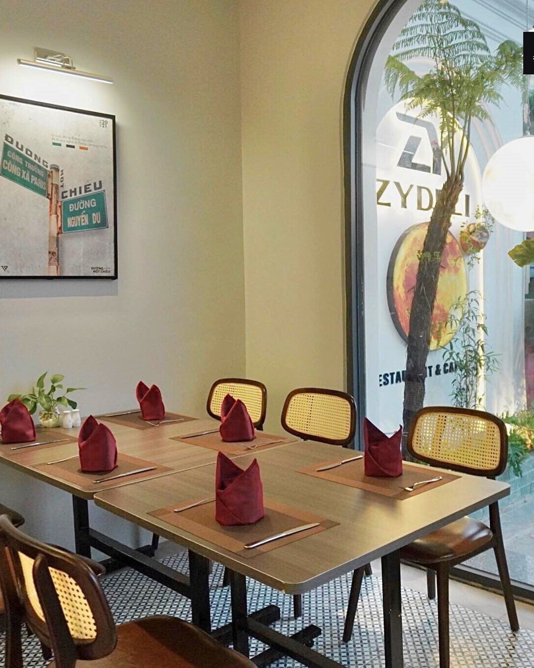 nha hang TP.HCM anh 7