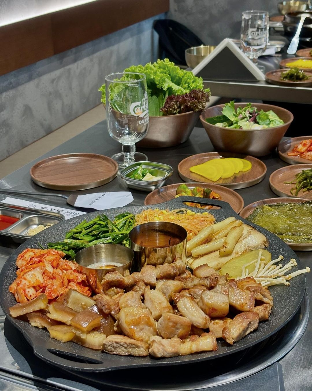 nha hang TP.HCM anh 10