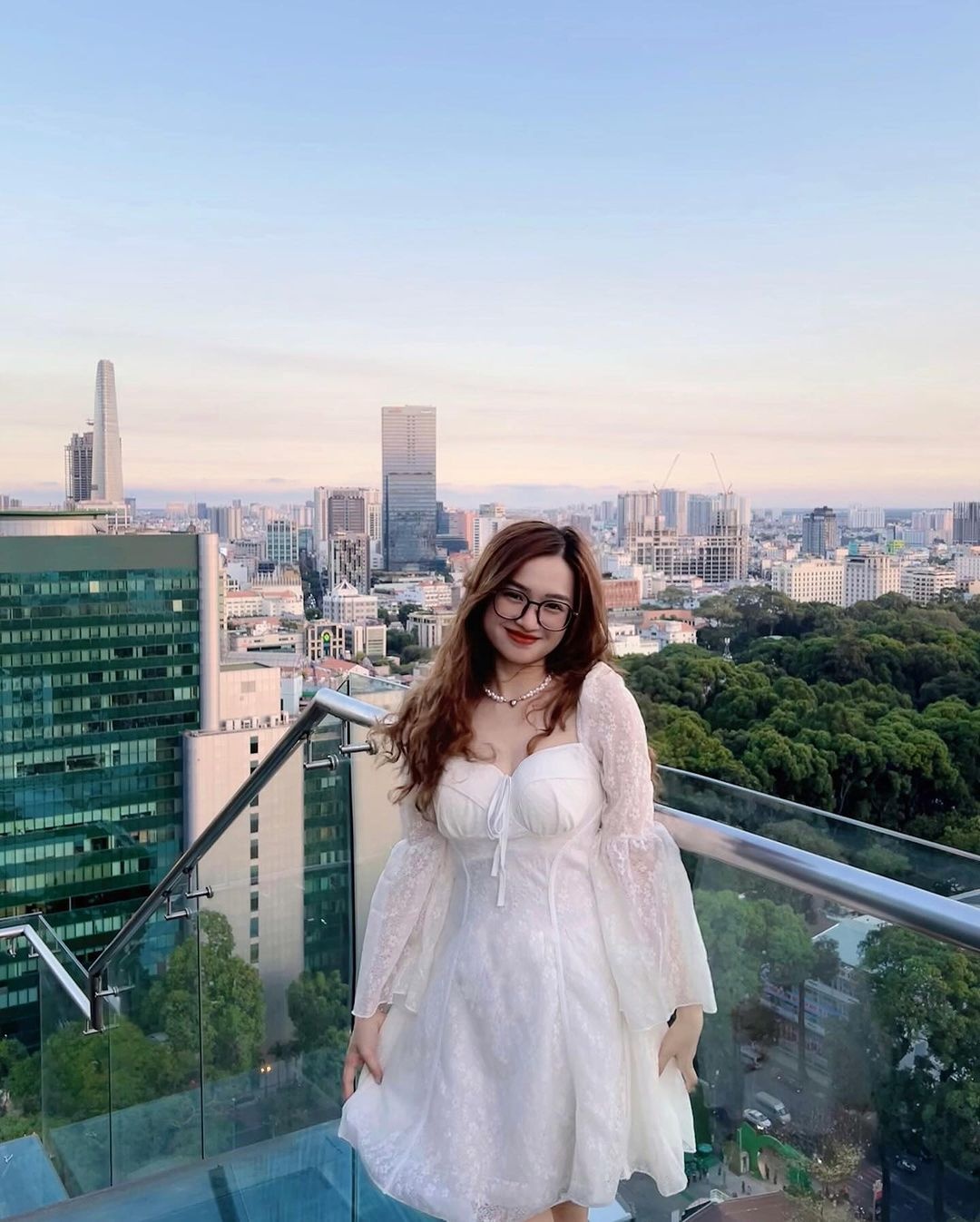 nha hang TP.HCM anh 11