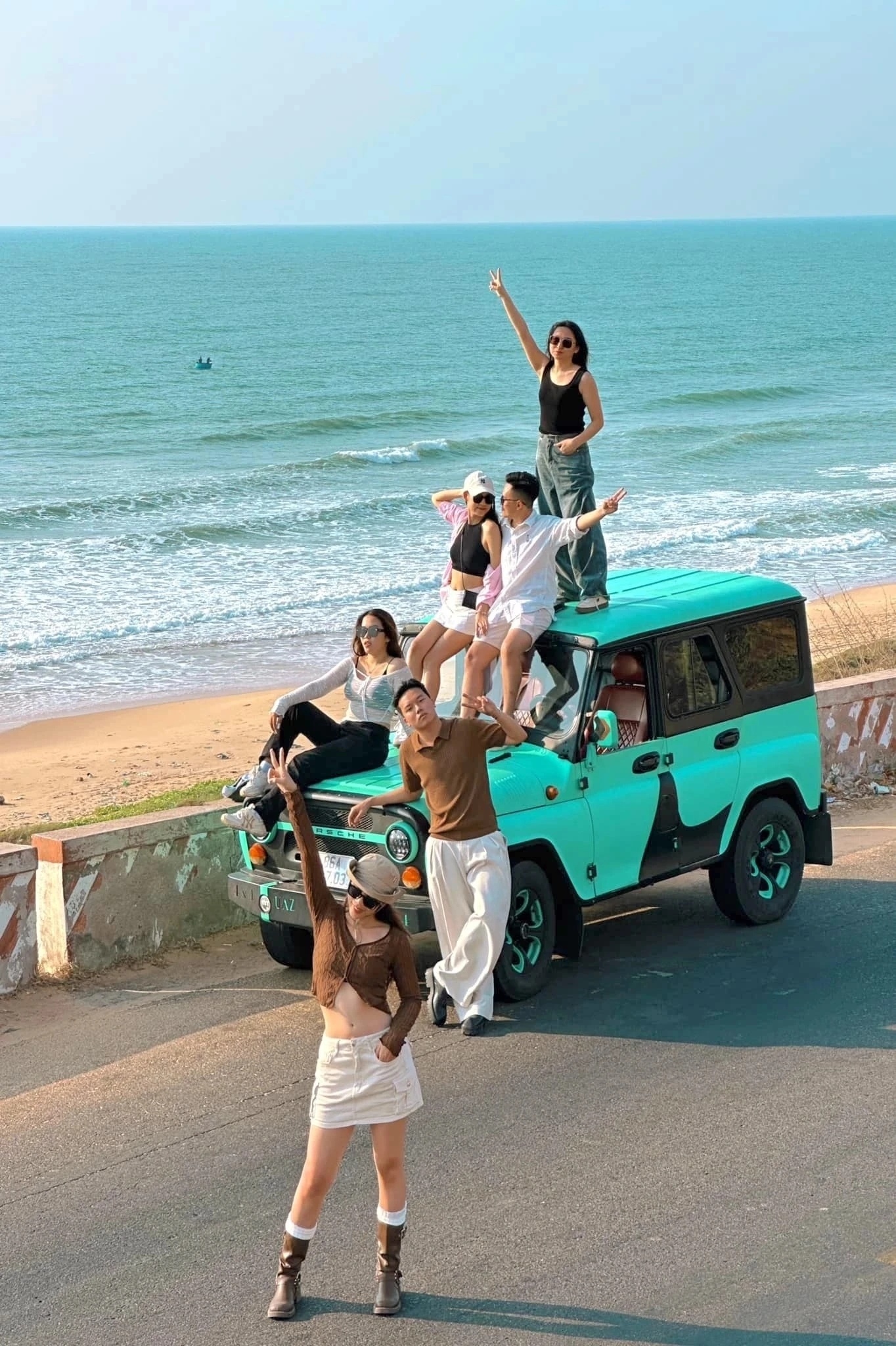 du lịch lễ 30/4 ảnh 4 du lich le 30/4 anh 4