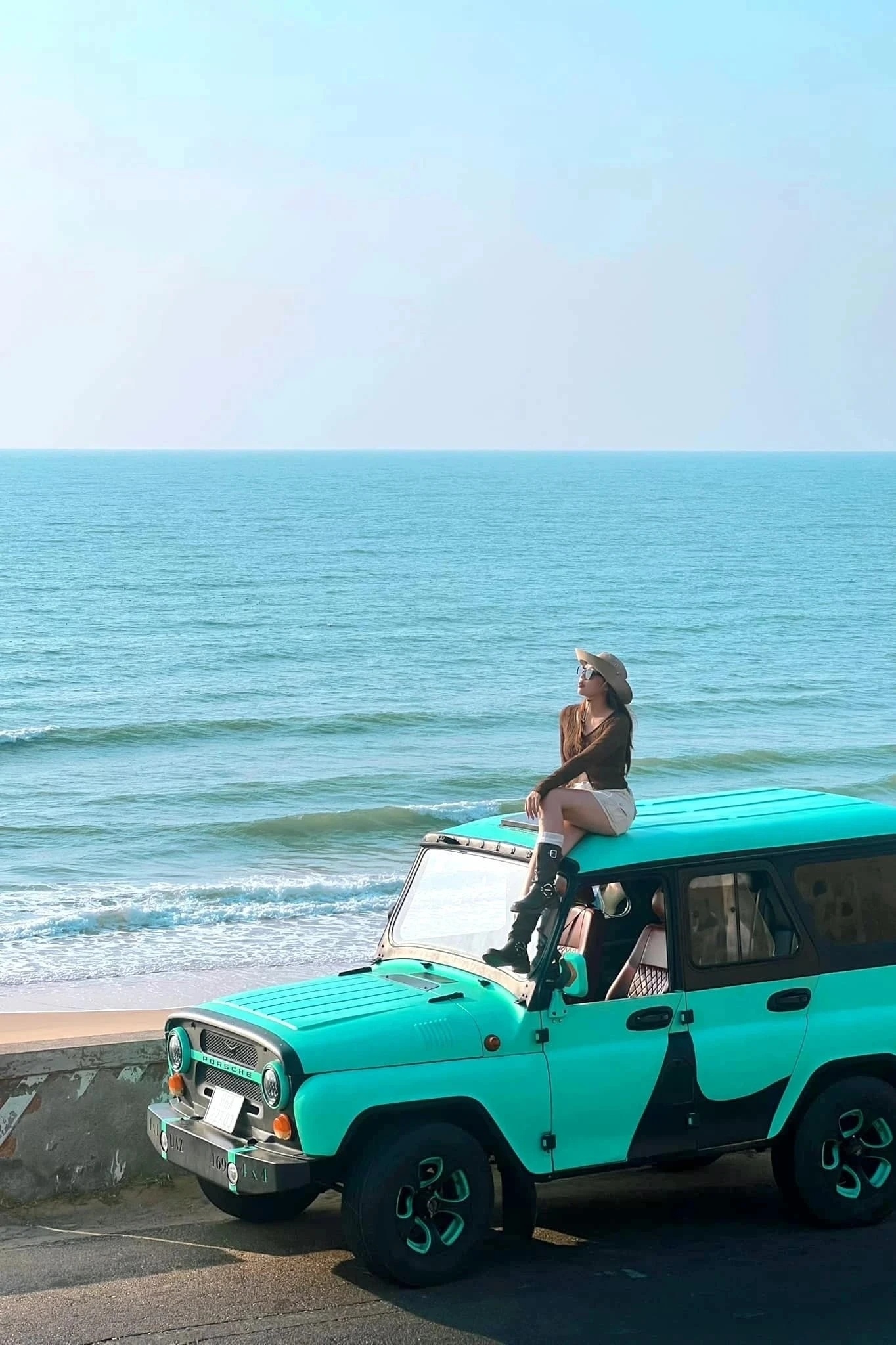 du lịch lễ 30/4 ảnh 3 du lich le 30/4 anh 3