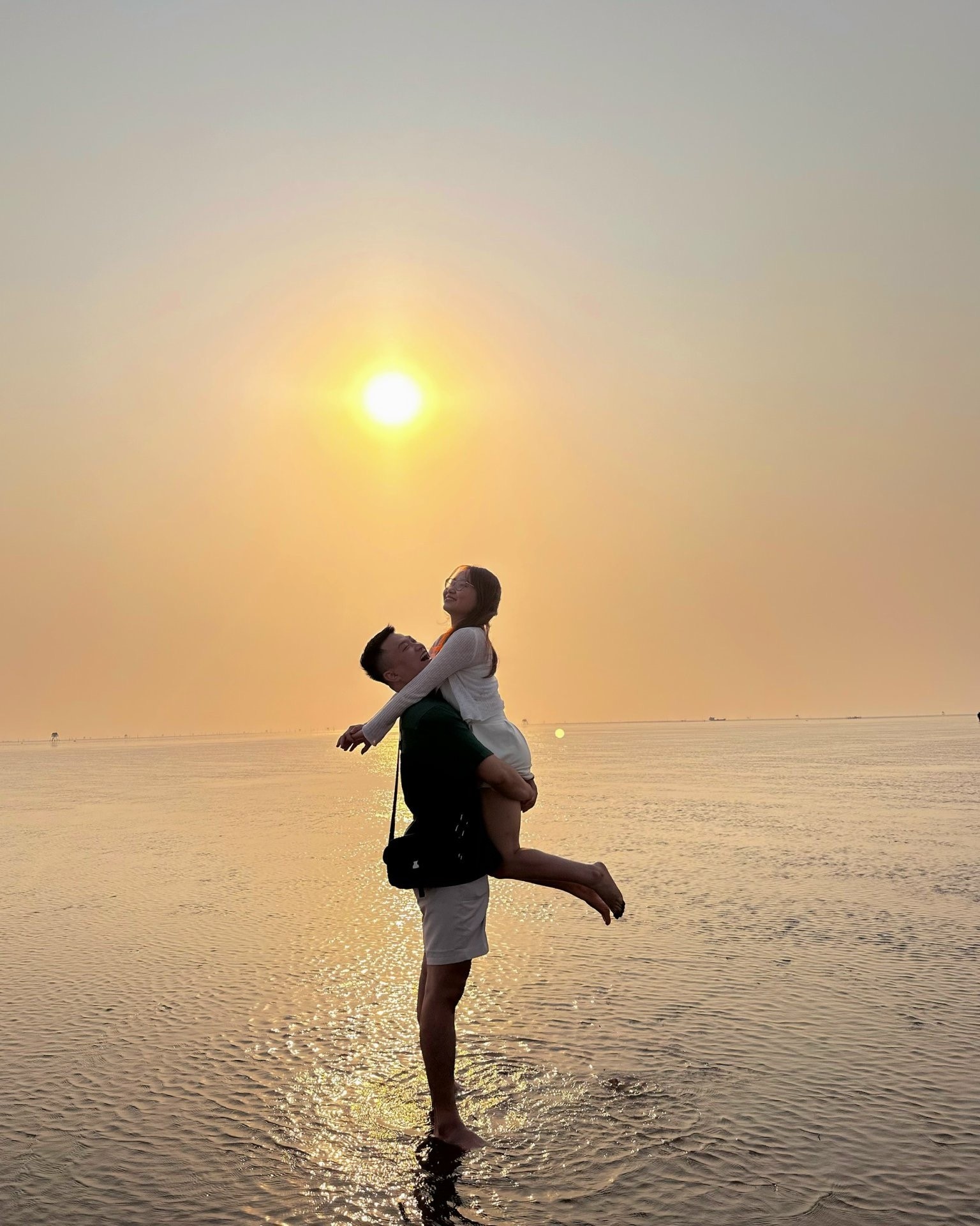 du lich le 30/4 anh 5