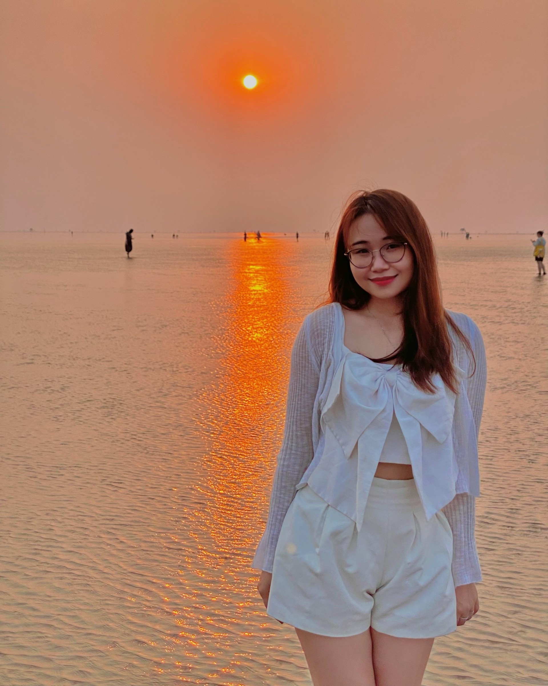 du lich le 30/4 anh 6