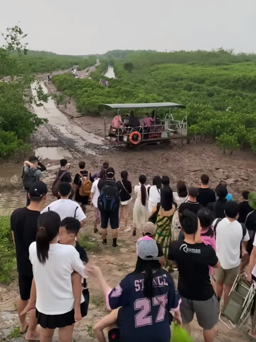 du lịch lễ 30/4 ảnh 7 du lich le 30/4 anh 7