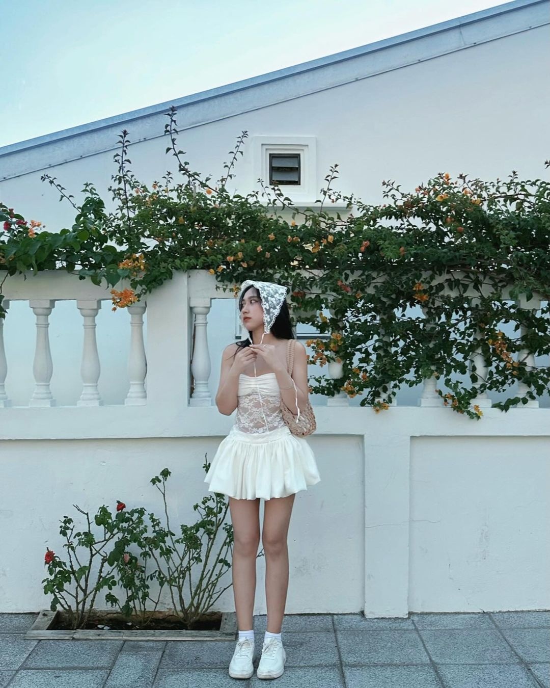 du lịch lễ 30/4 ảnh 2 du lich le 30/4 anh 2