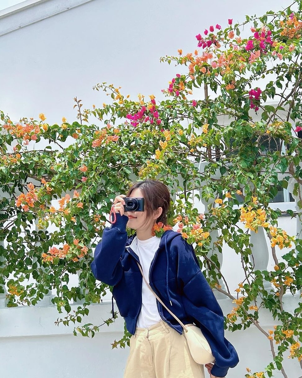 du lịch lễ 30/4 ảnh 1 du lich le 30/4 anh 1