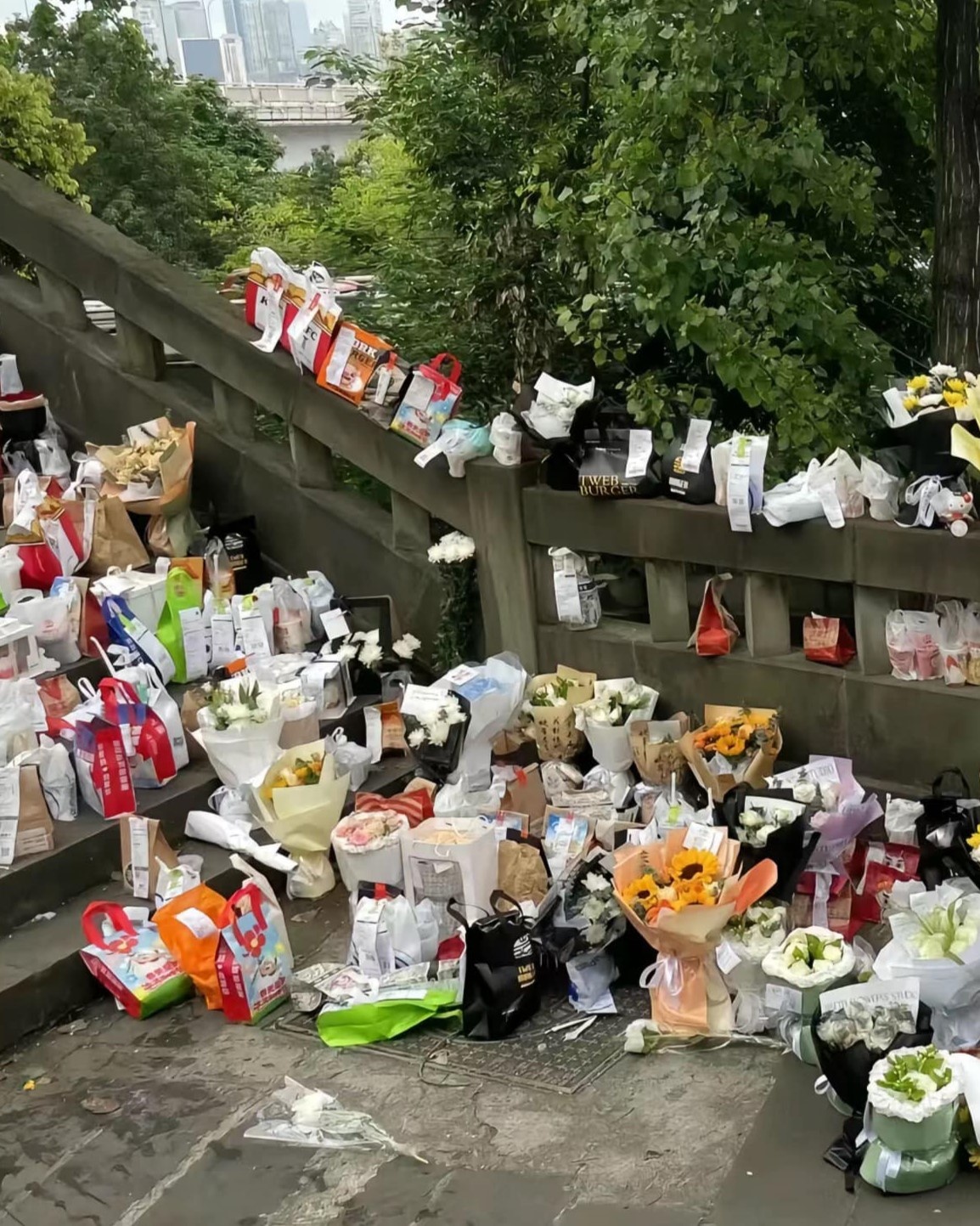 gà rán McDonald's ảnh 2 ga ran McDonald's anh 2