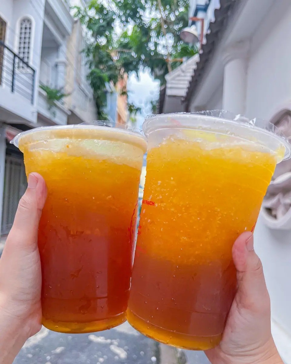 thuc uong TP.HCM anh 11