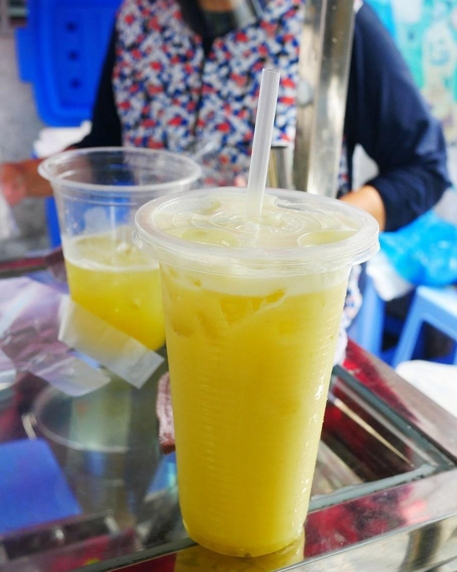 thuc uong TP.HCM anh 4