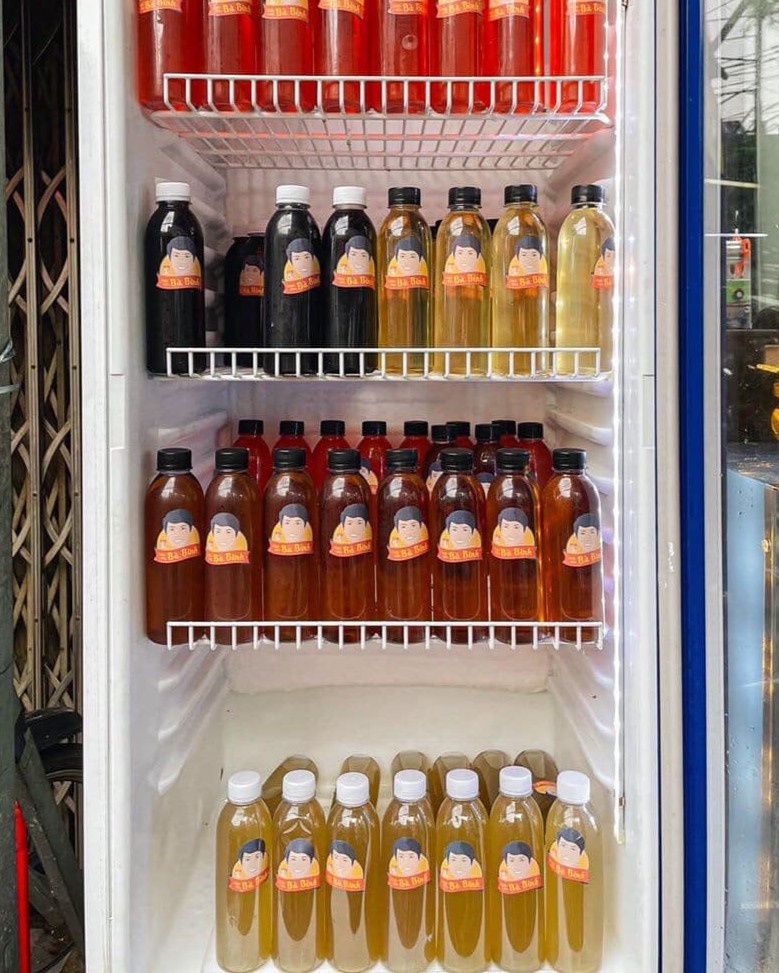 thuc uong TP.HCM anh 6