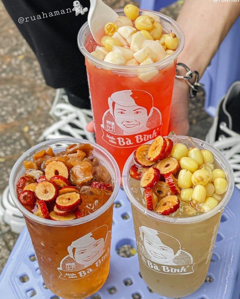 thuc uong TP.HCM anh 7