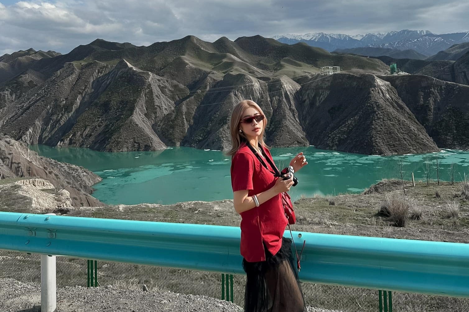 Meo dung quen khi dung the thanh toan quoc te di du lich hinh anh