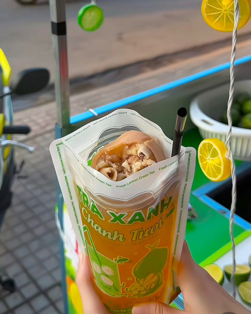 mon uong doc la anh 4