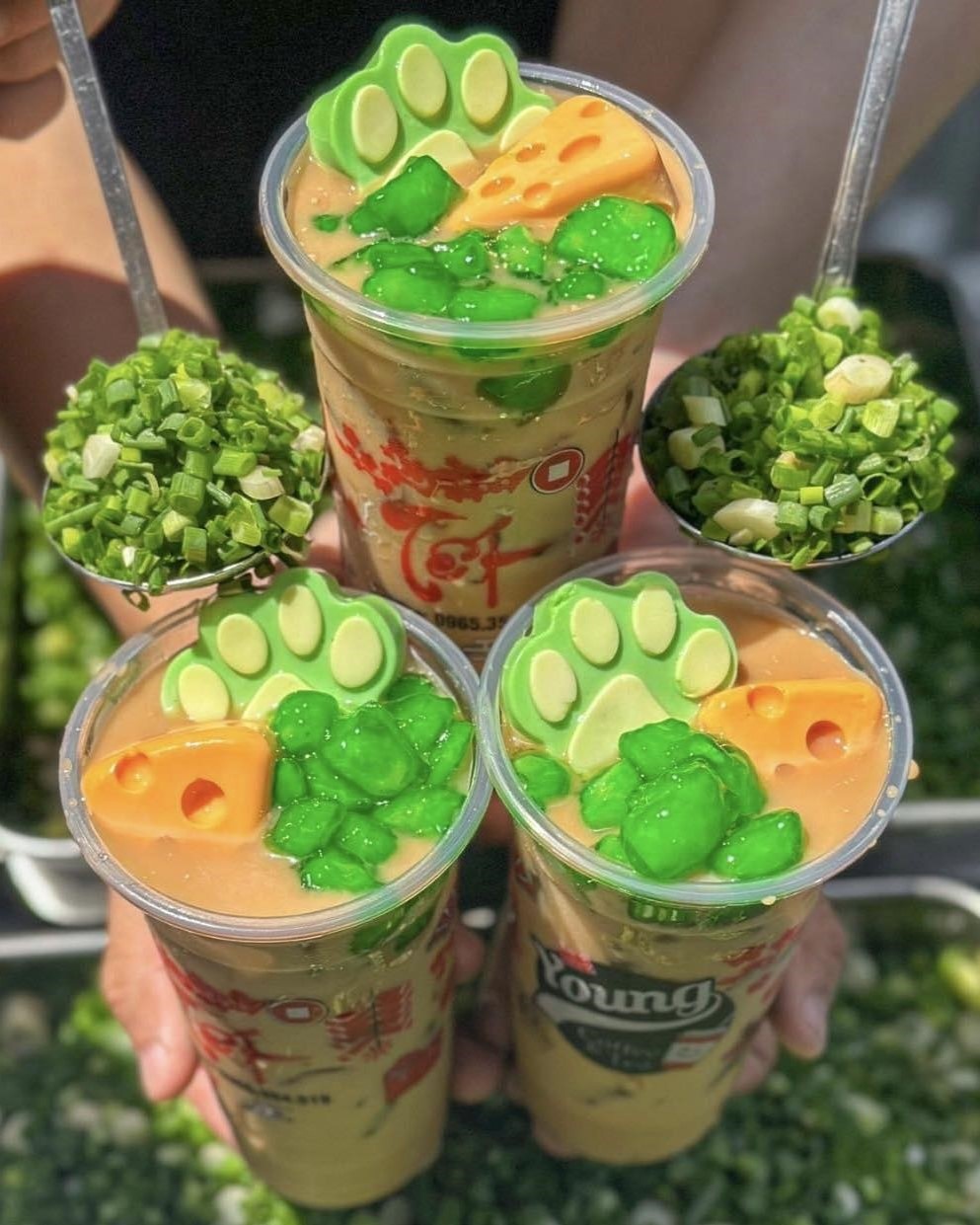 mon uong doc la anh 3