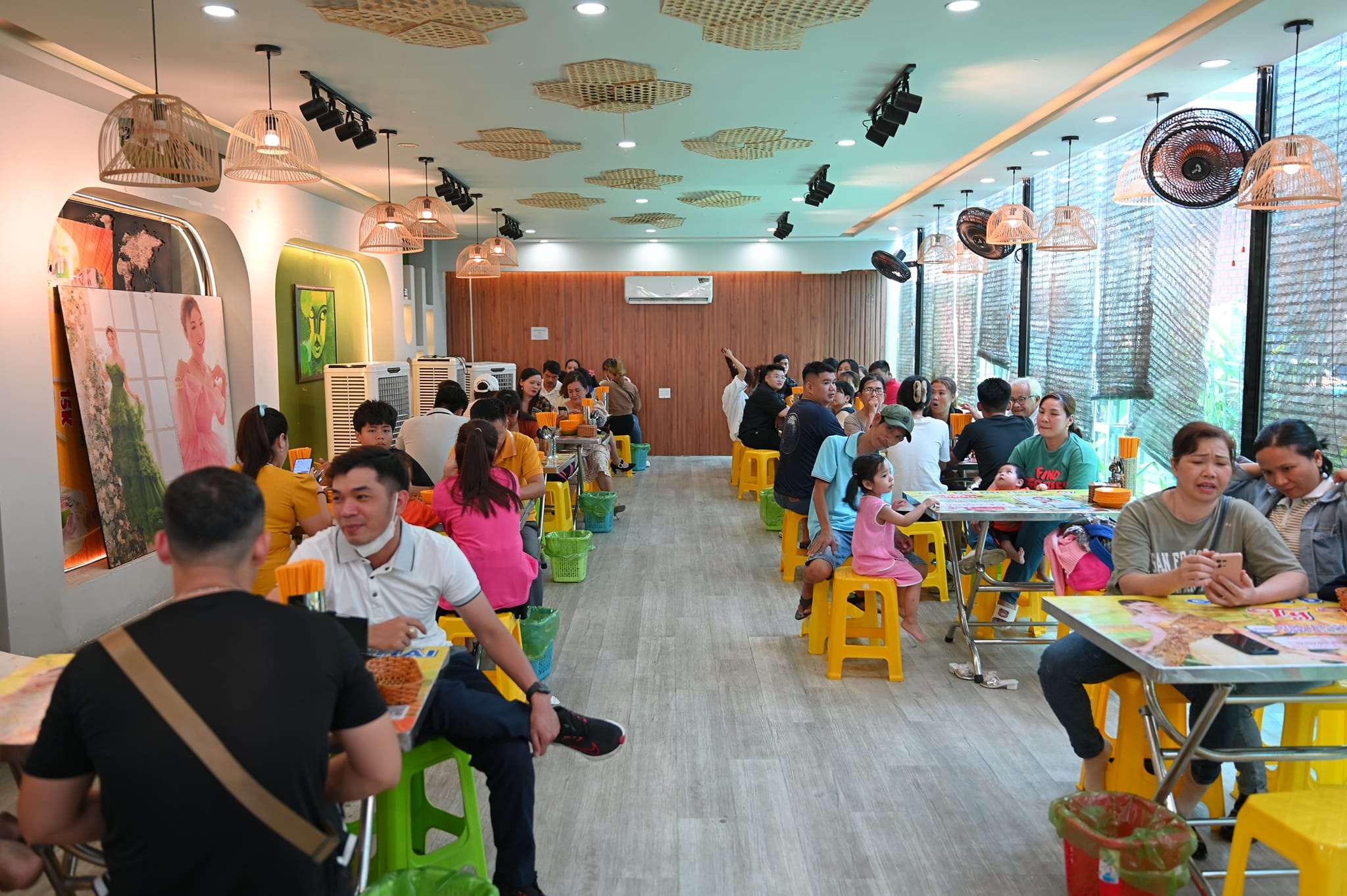 gỏi Ty Thy ảnh 2 goi Ty Thy anh 2