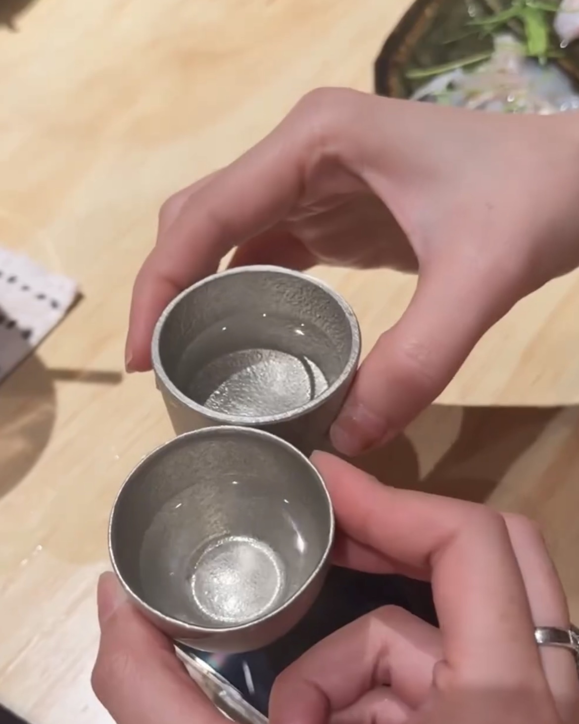 nha hang omakase anh 1