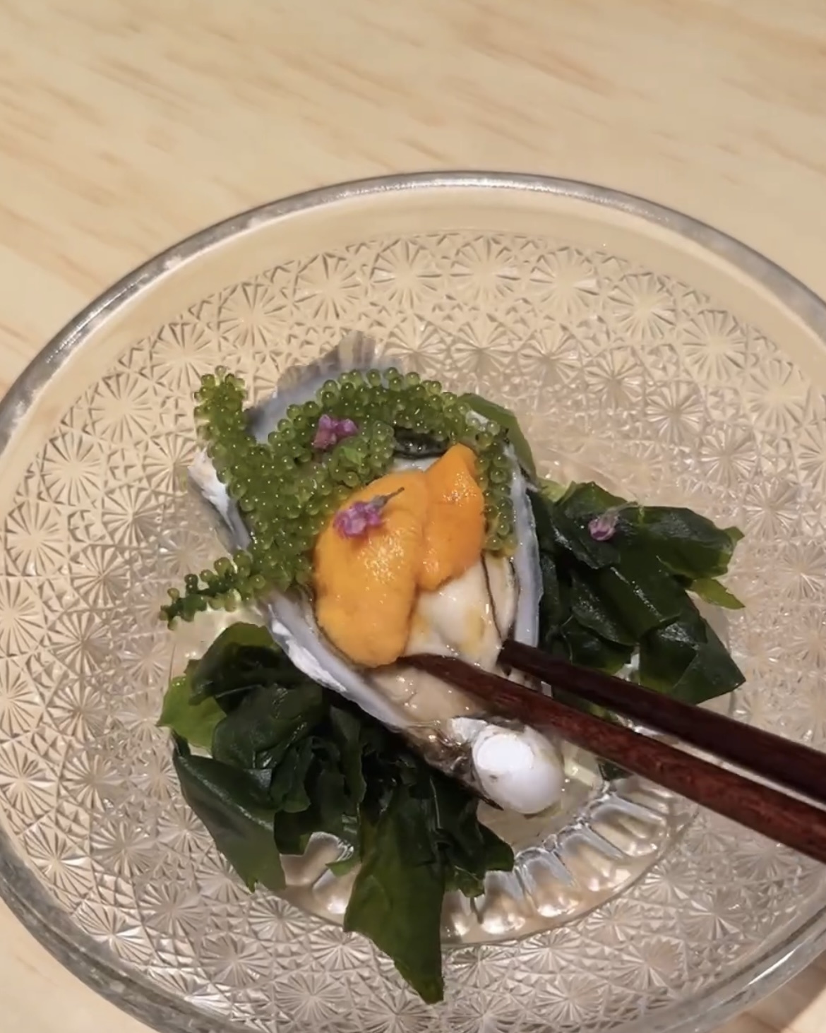 nha hang omakase anh 2