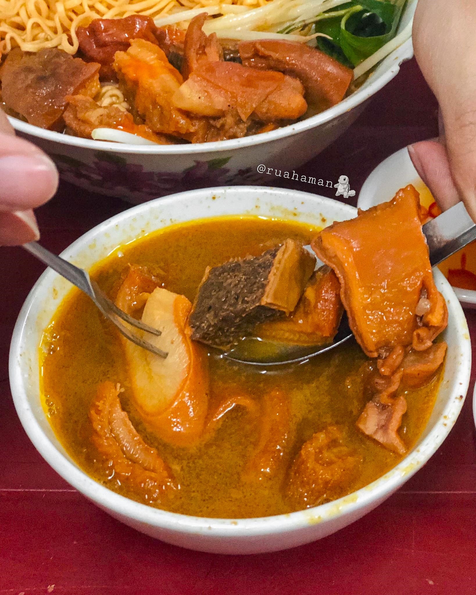 quán ăn TP.HCM ảnh 10 quan an TP.HCM anh 10