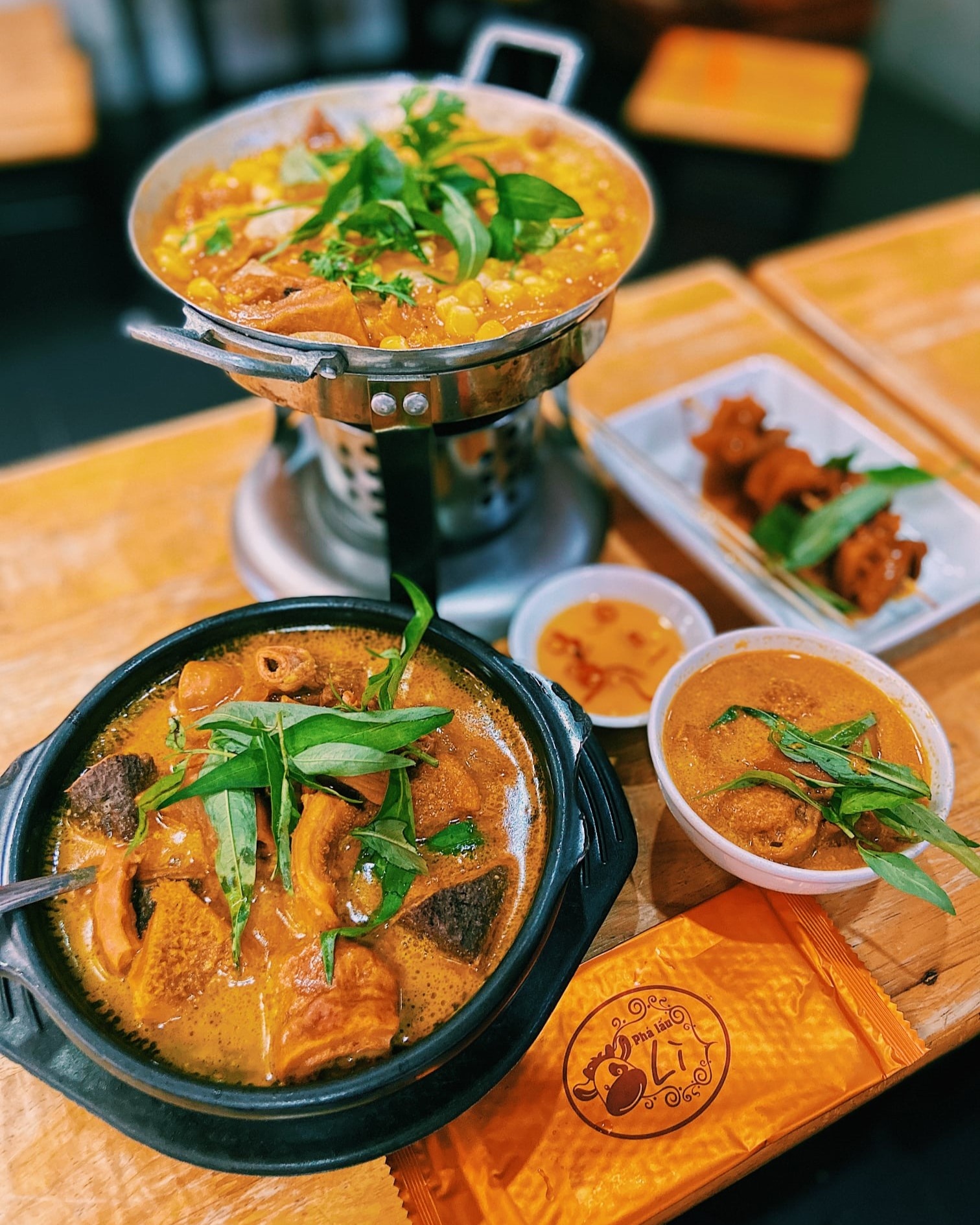 quán ăn TP.HCM ảnh 11 quan an TP.HCM anh 11