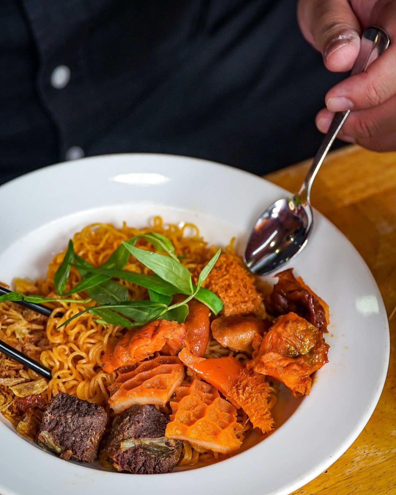 quán ăn TP.HCM ảnh 12 quan an TP.HCM anh 12