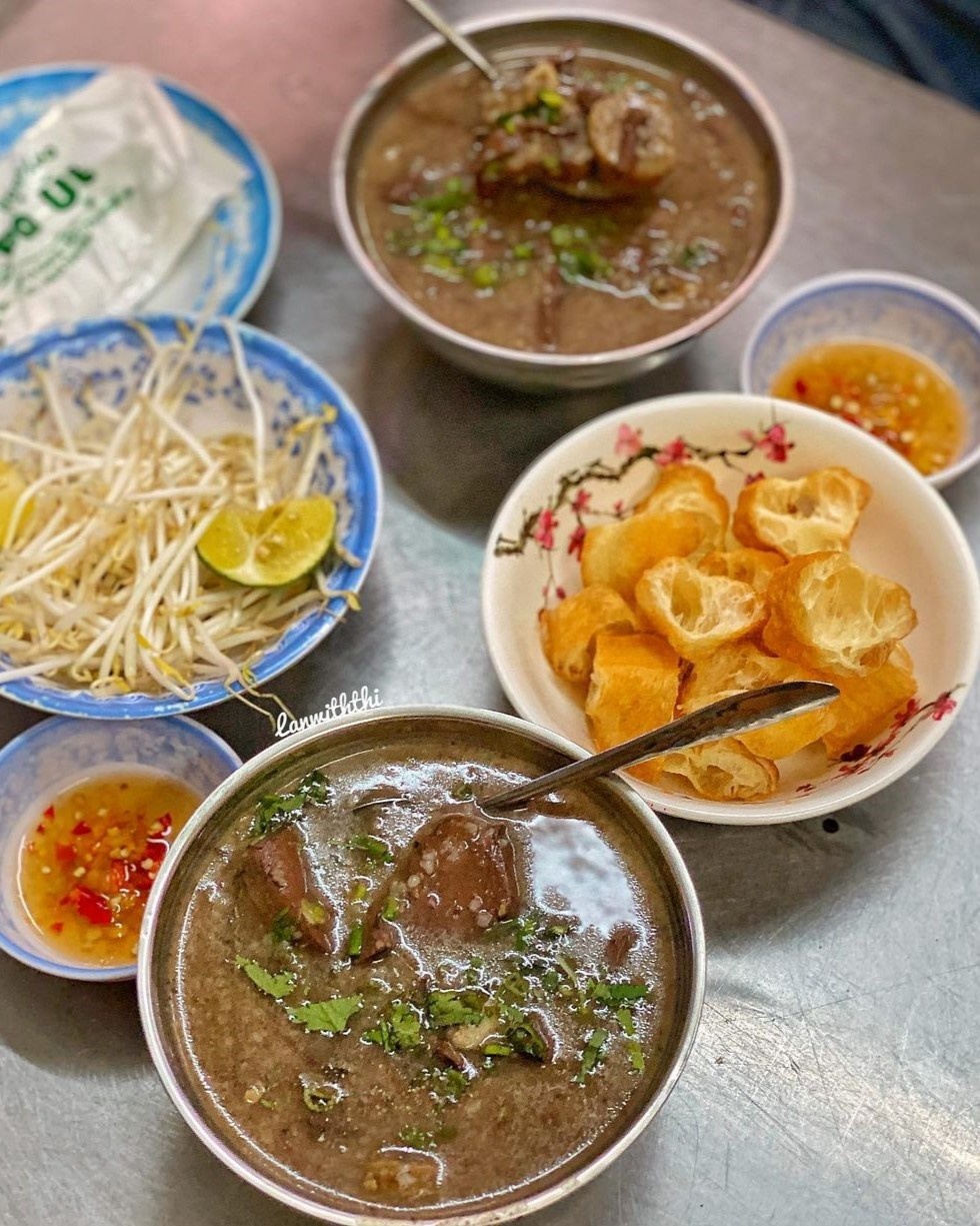 quán ăn TP.HCM ảnh 13 quan an TP.HCM anh 13