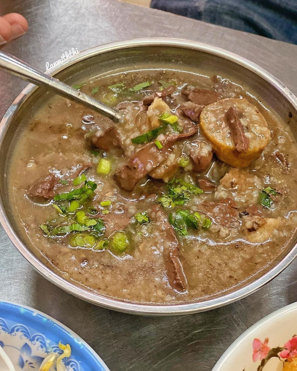 quán ăn TP.HCM ảnh 14 quan an TP.HCM anh 14